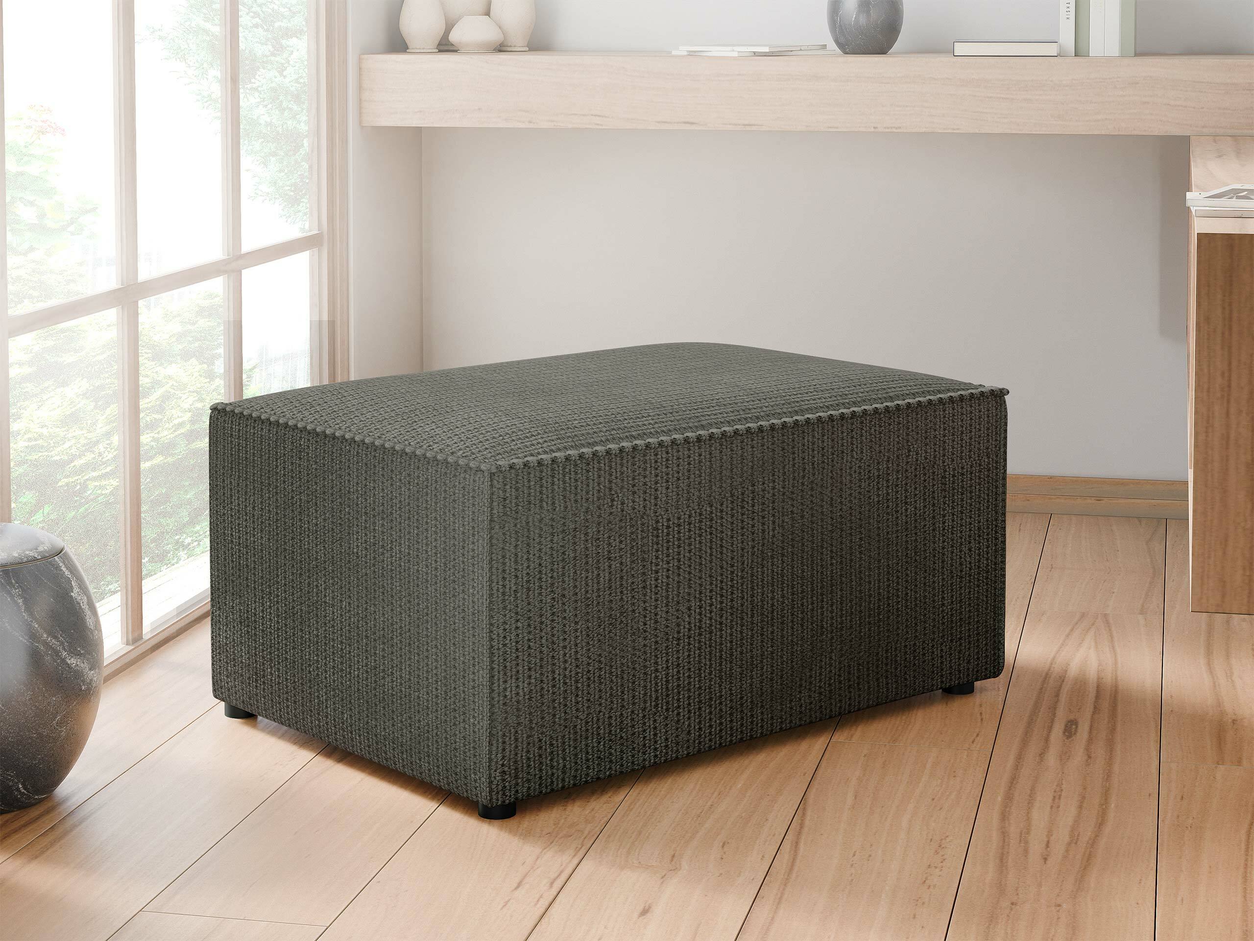 Hocker Vespes (Lima 84)