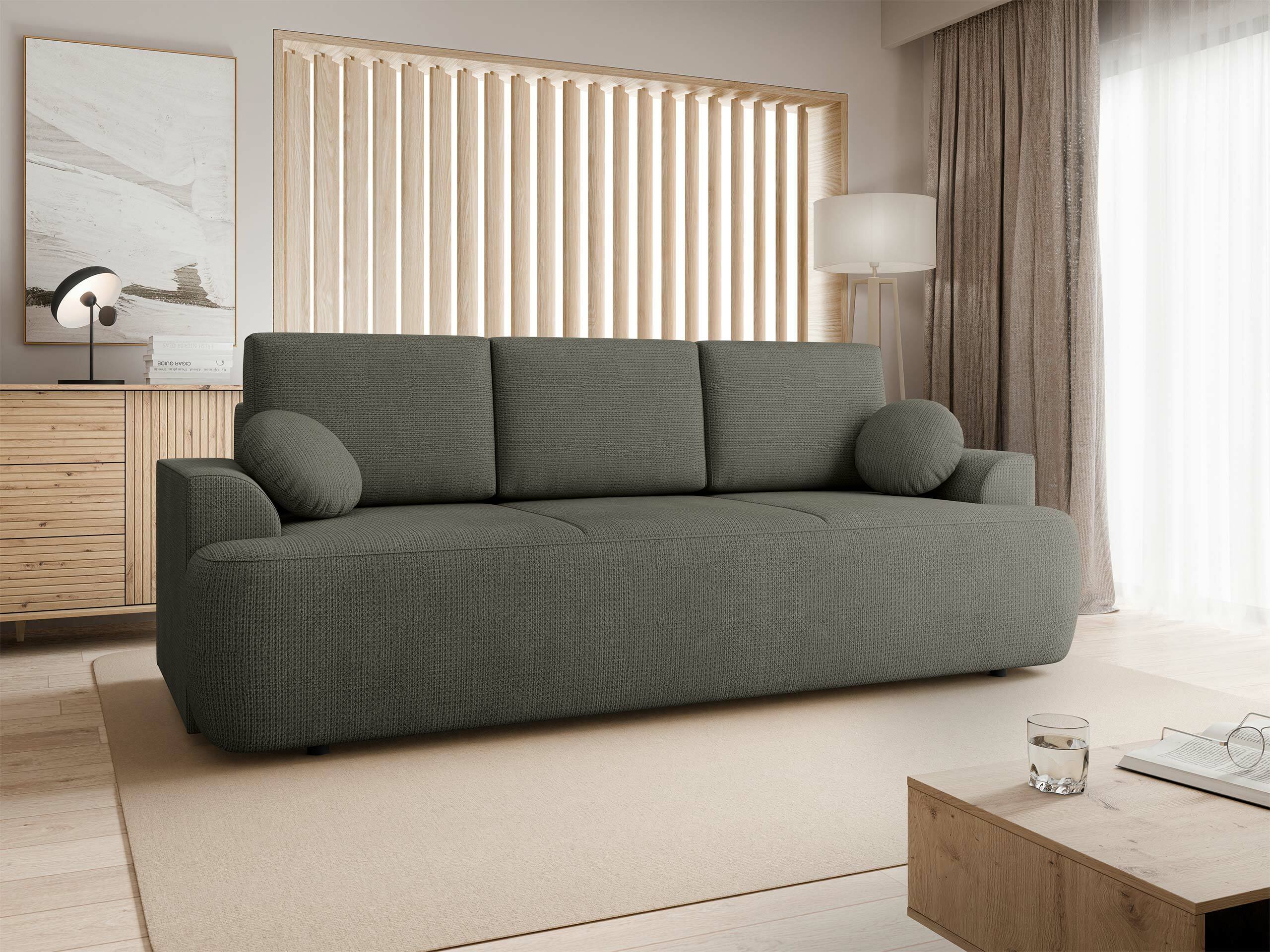 Schlafsofa Bountiful 104 (Lima 84)