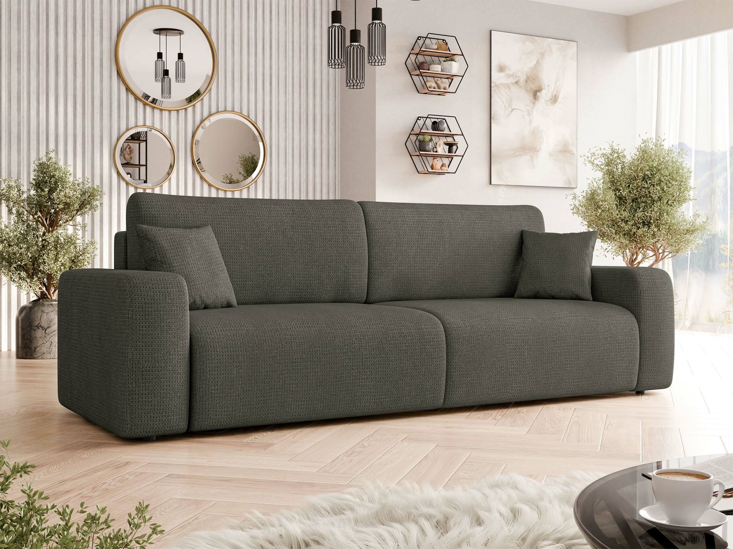 Schlafsofa Doctral (Lima 84)
