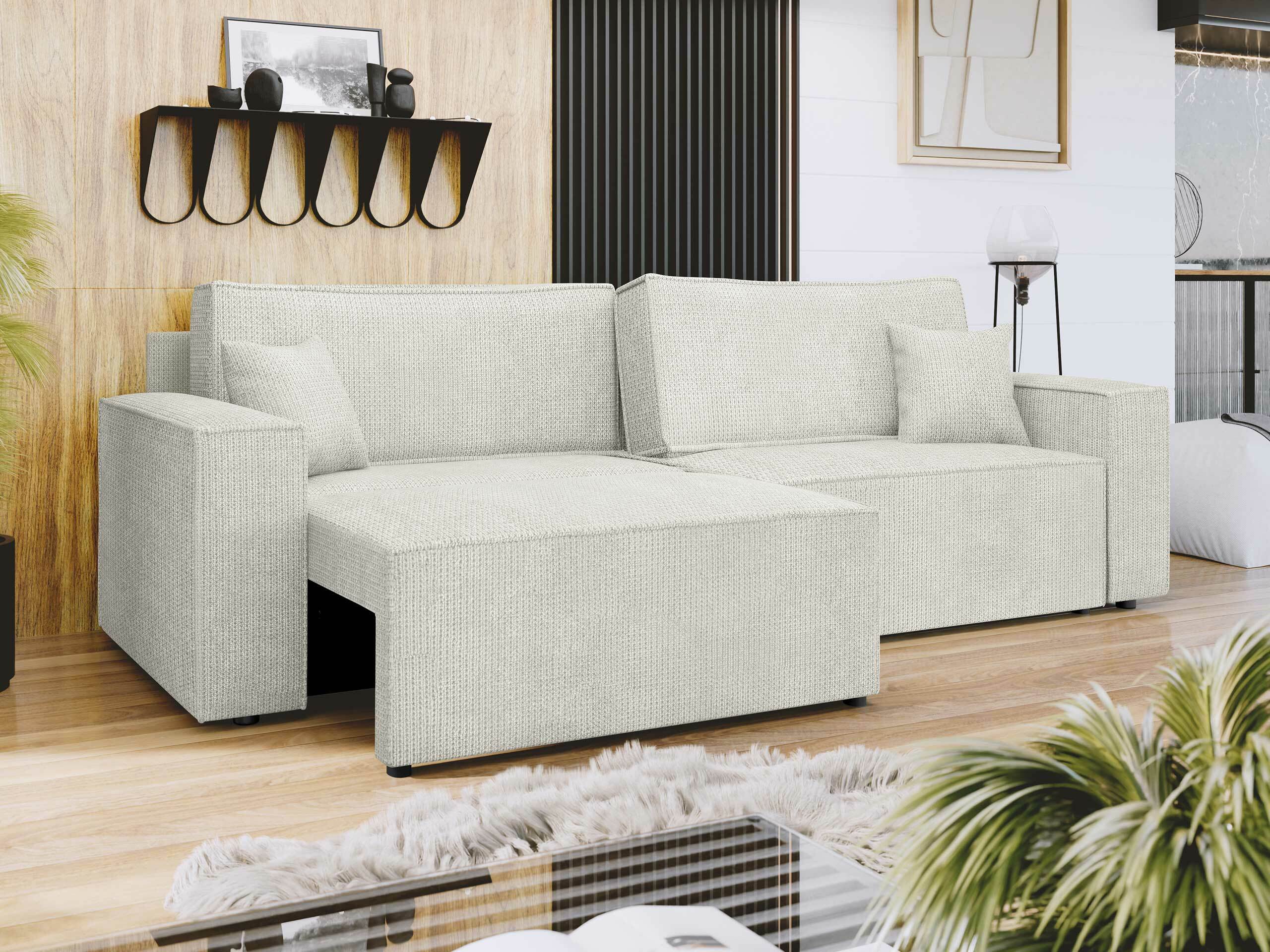 Schlafsofa SD2194
