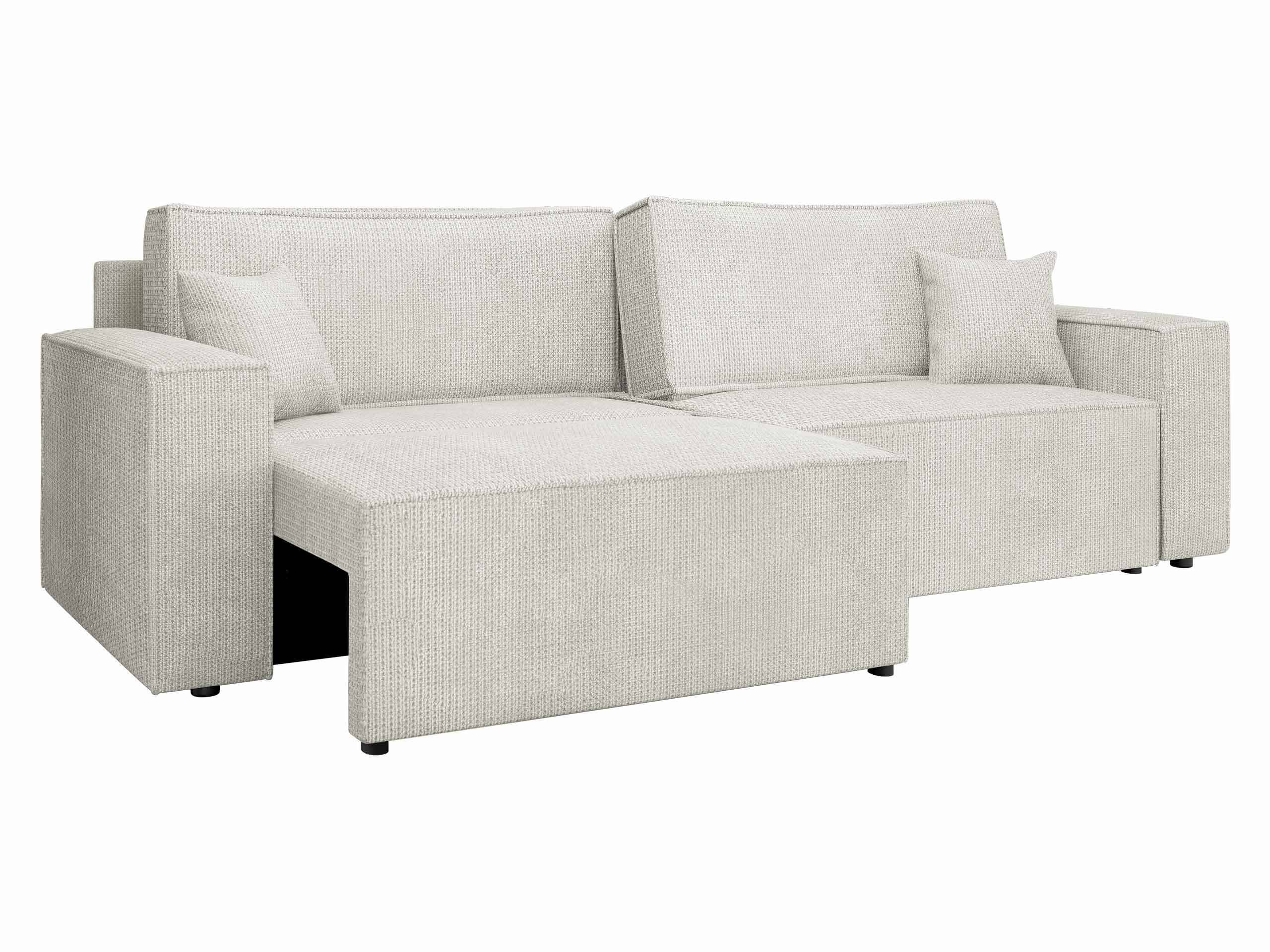Schlafsofa SD2194