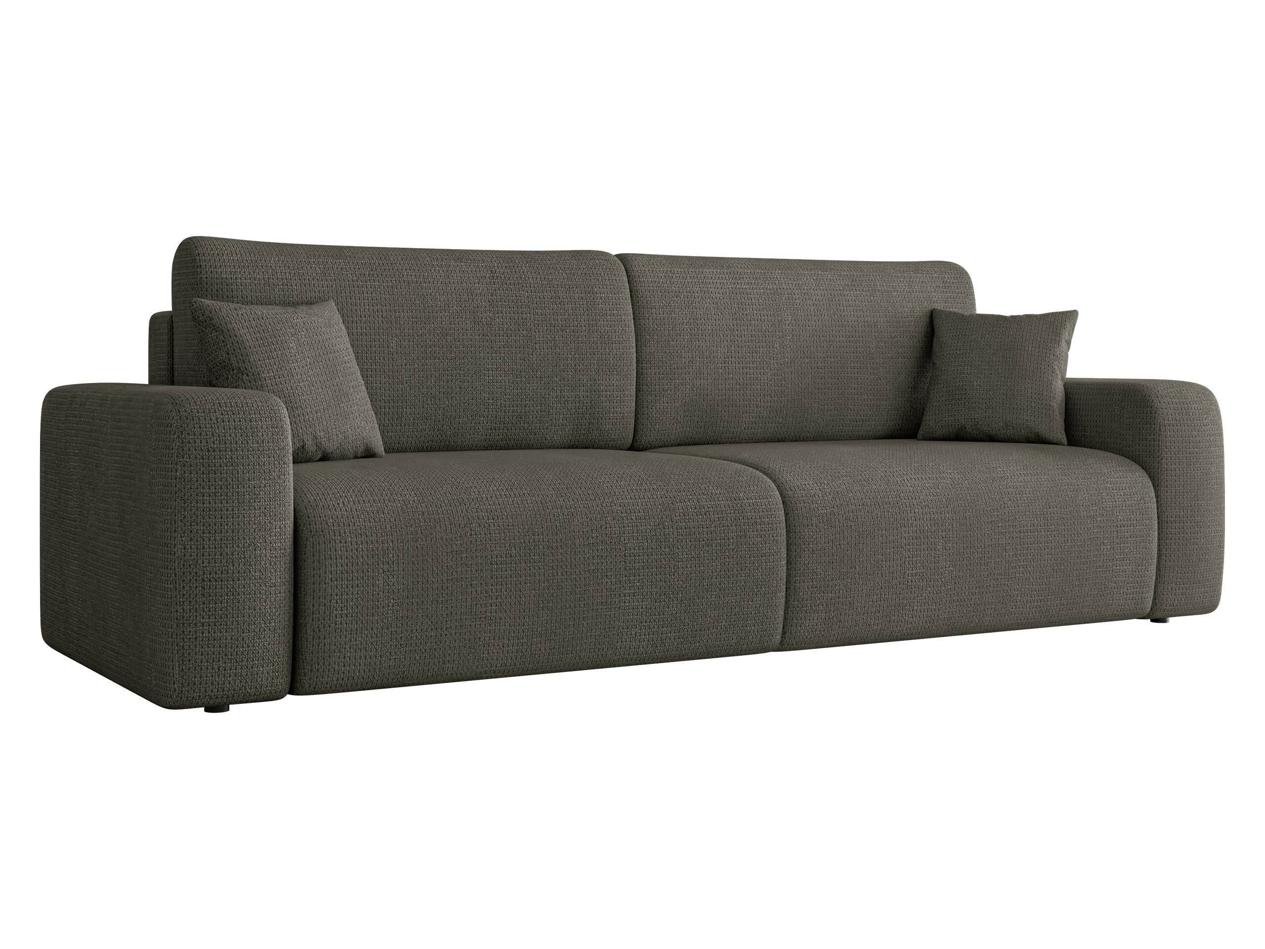 Schlafsofa Shelton 104 (Lima 84)