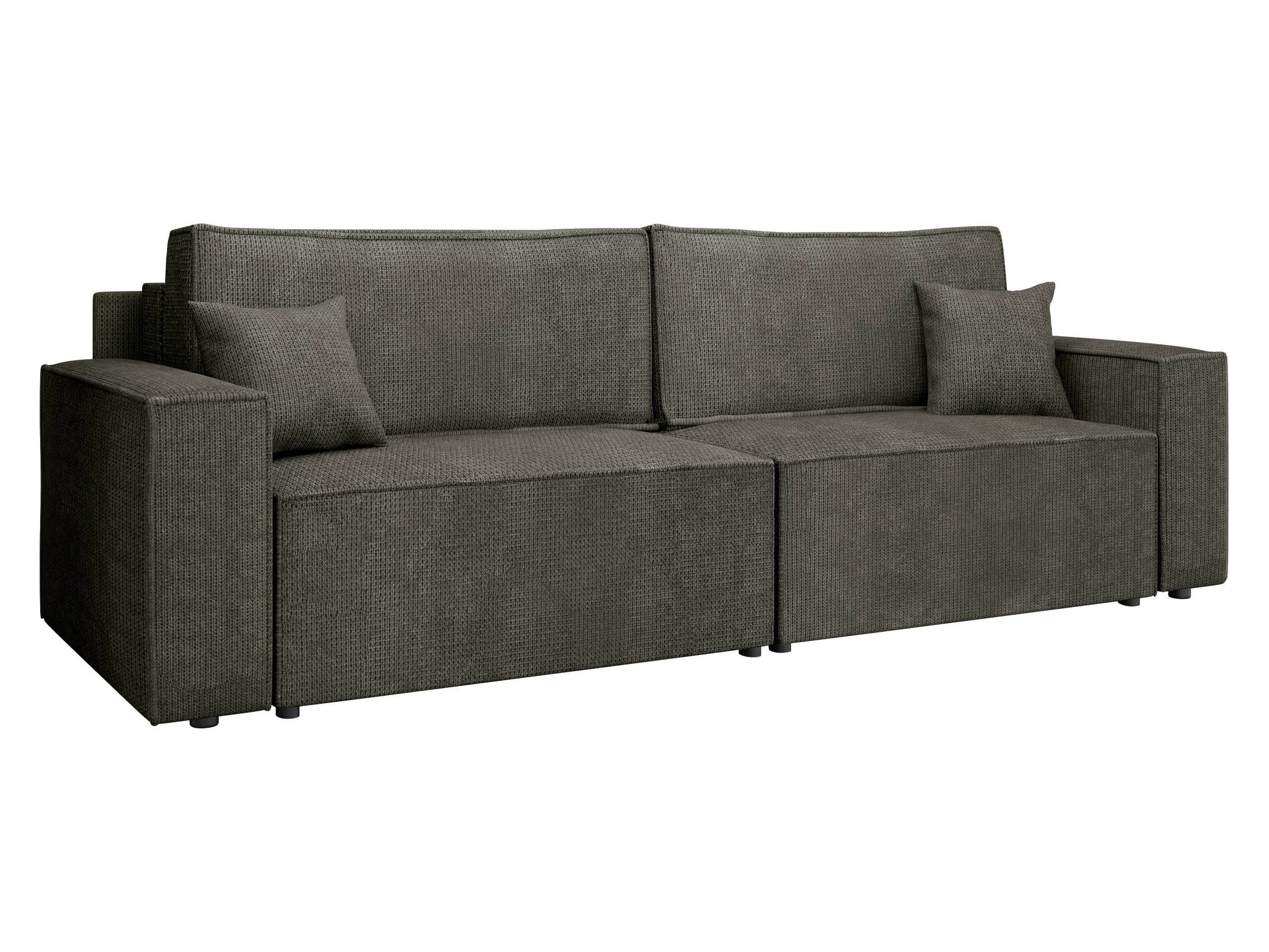 Schlafsofa Shelton 106 (Lima 84)