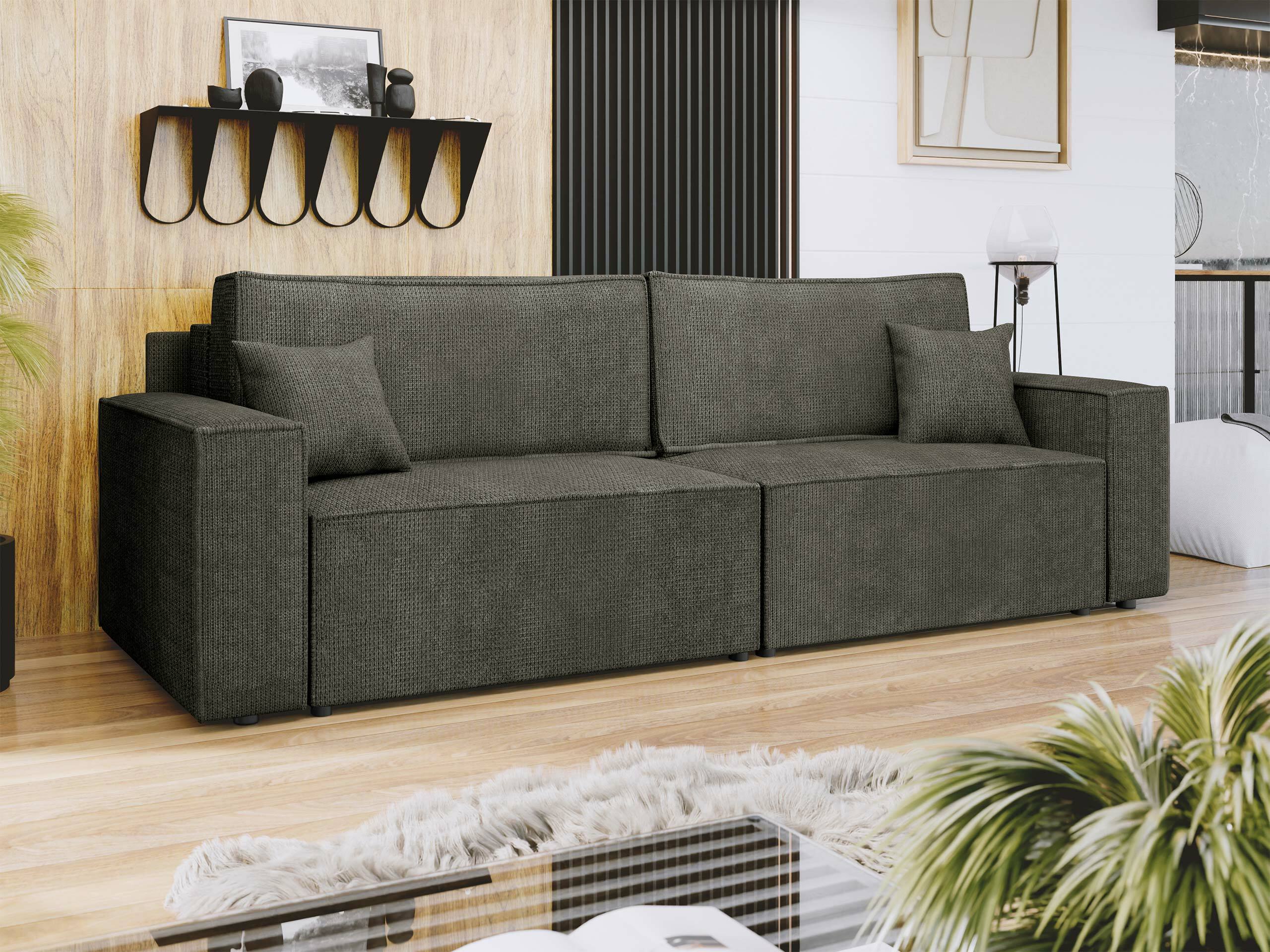 Schlafsofa Vespes I (Lima 84)