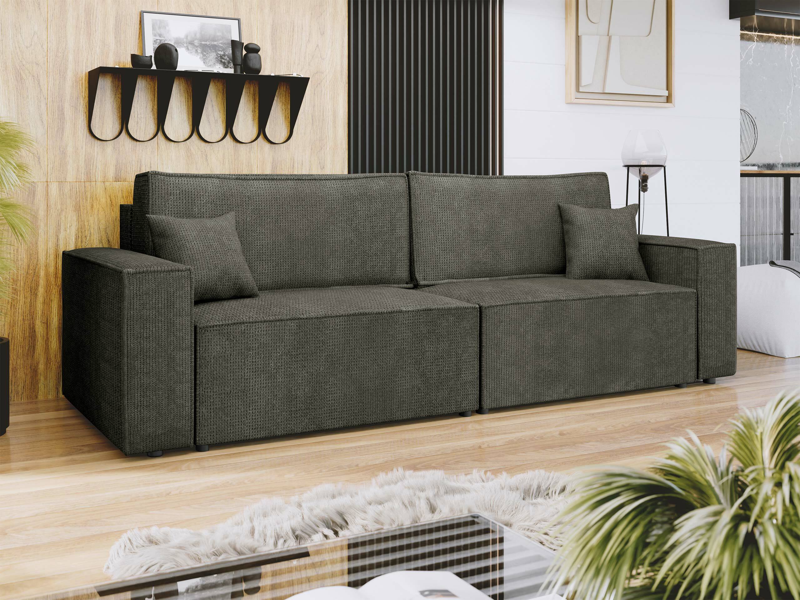 Schlafsofa Vespes (Lima 84)