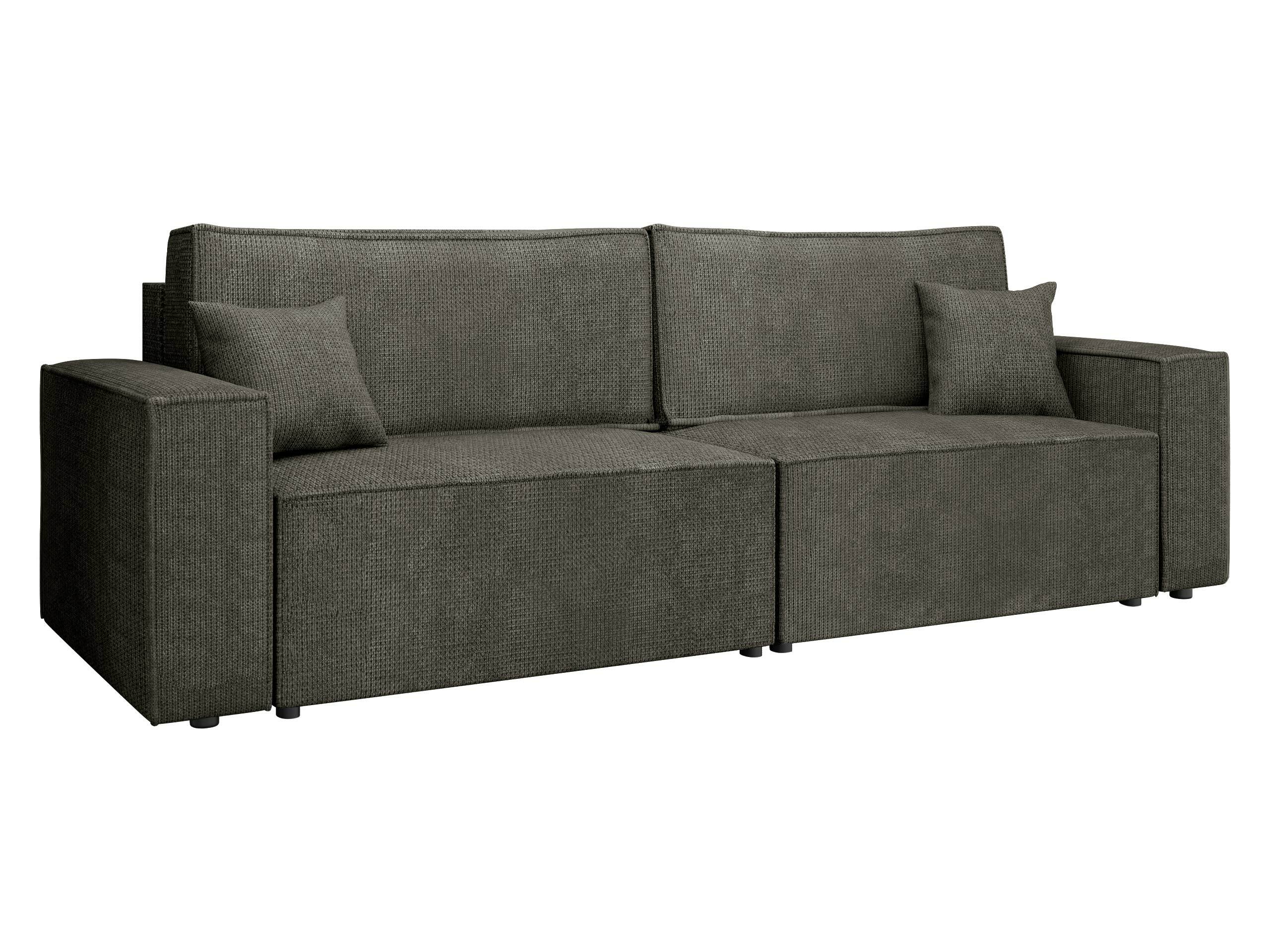 Schlafsofa Vespes (Lima 84)