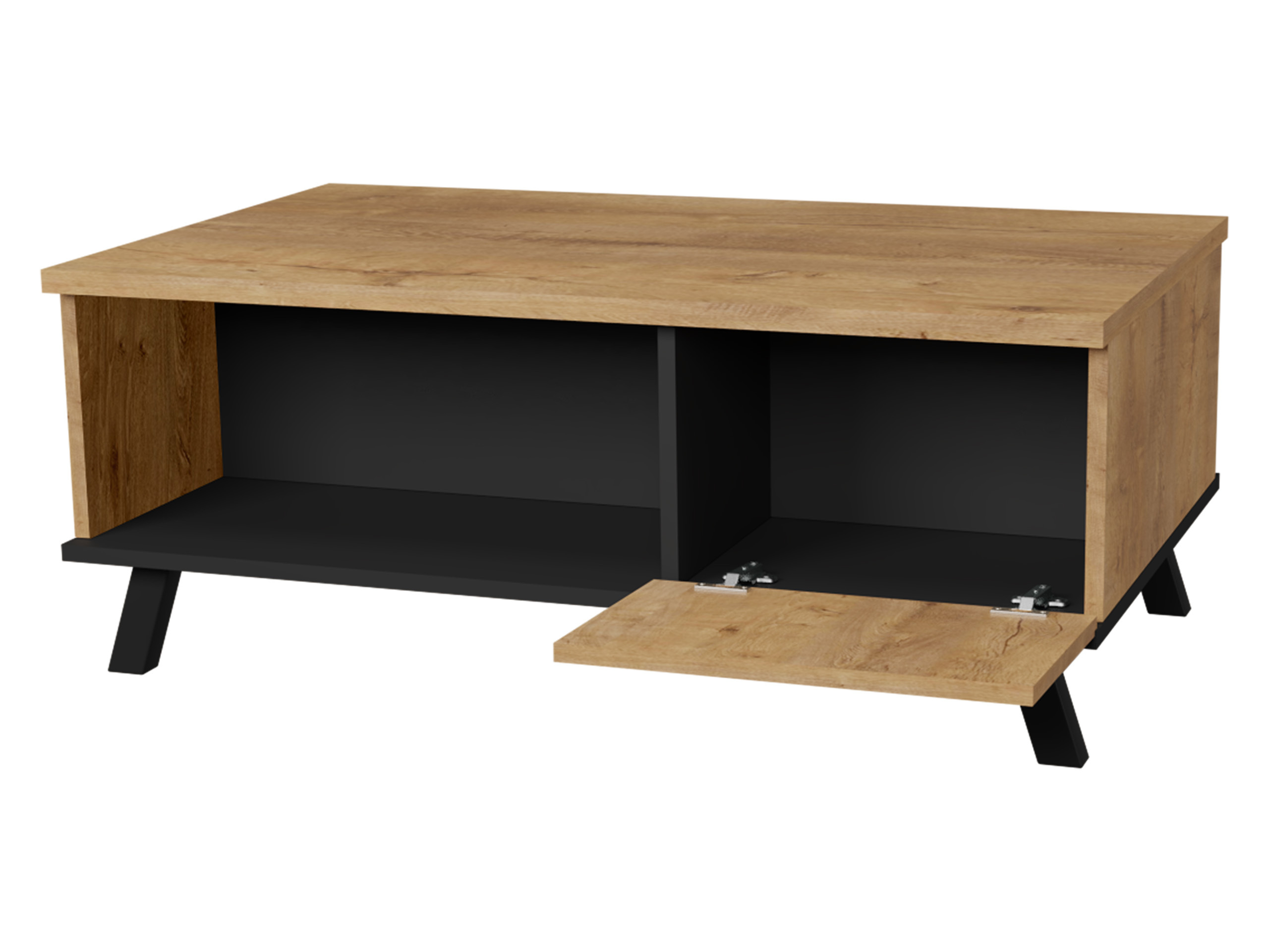 Couchtisch Talsere 107