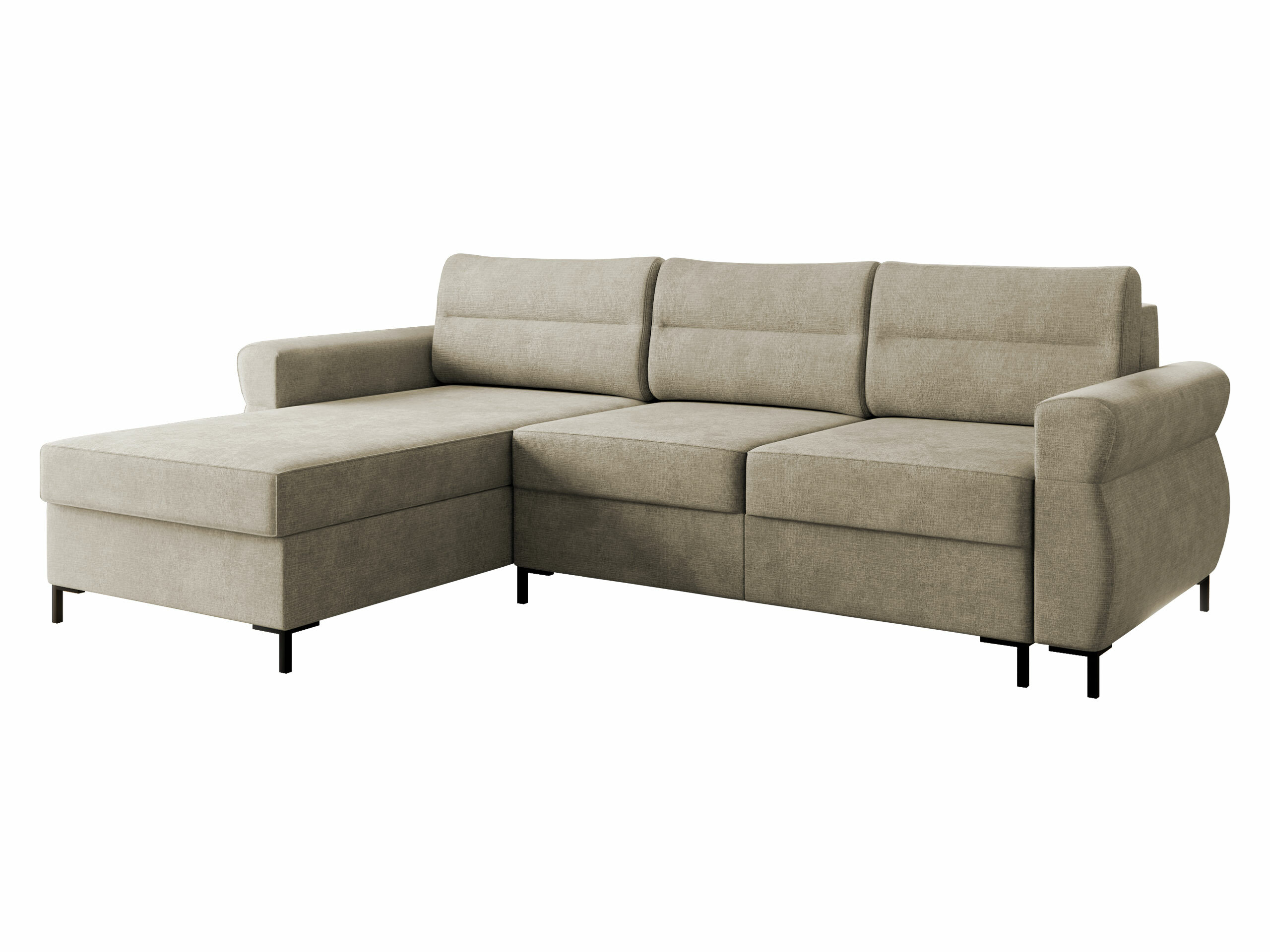 Ecksofa Stonecrest 103 (Sierra 744)