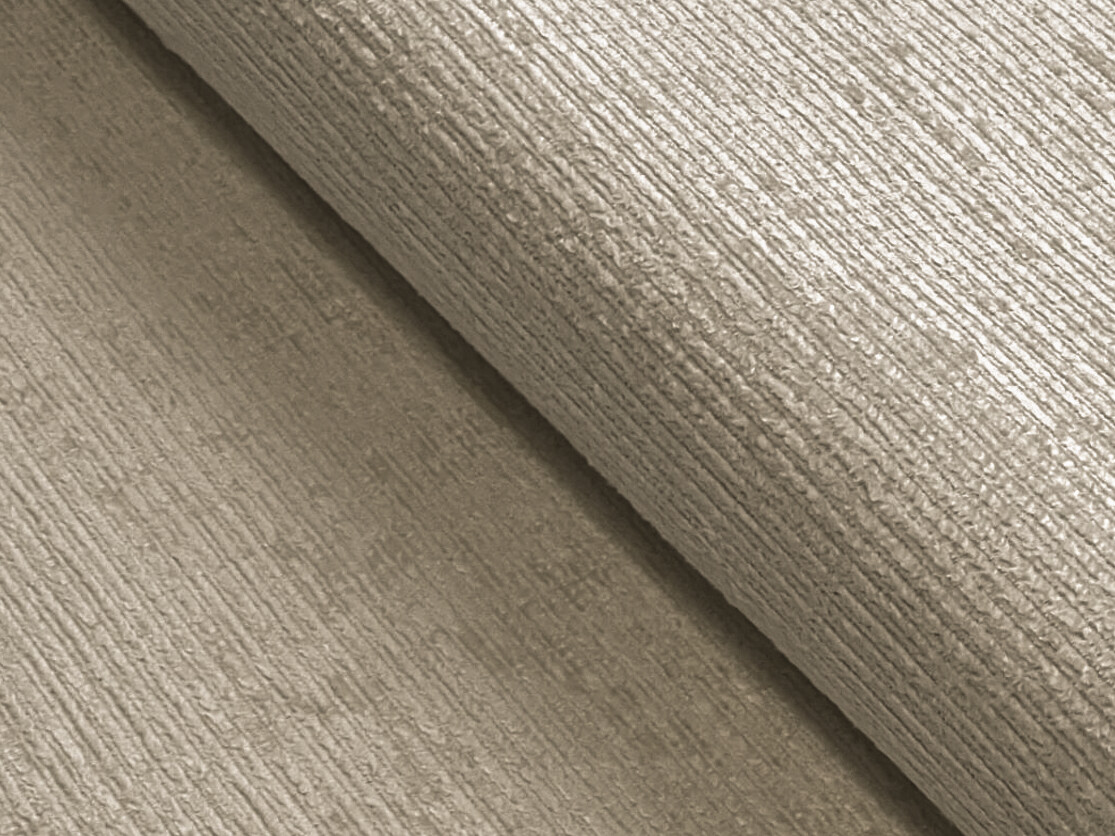 Ecksofa Stonecrest 103 (Sierra 744)