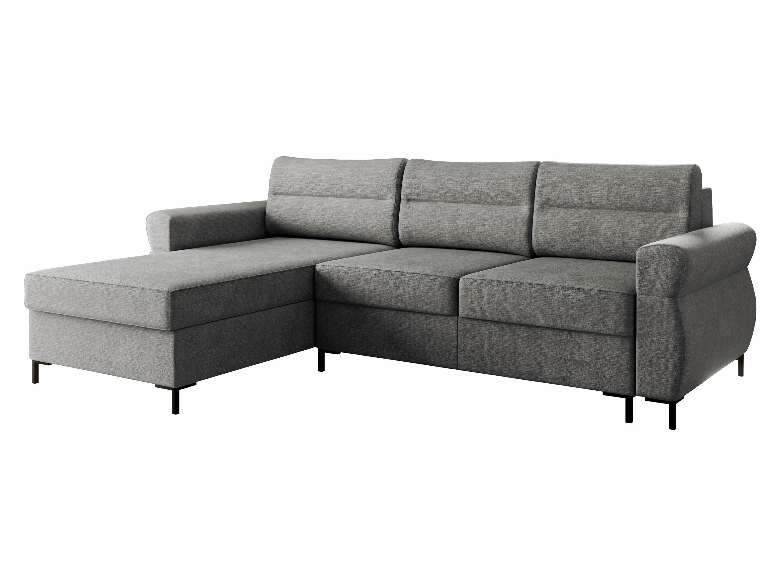 Ecksofa Stonecrest 103 (Sierra 751)