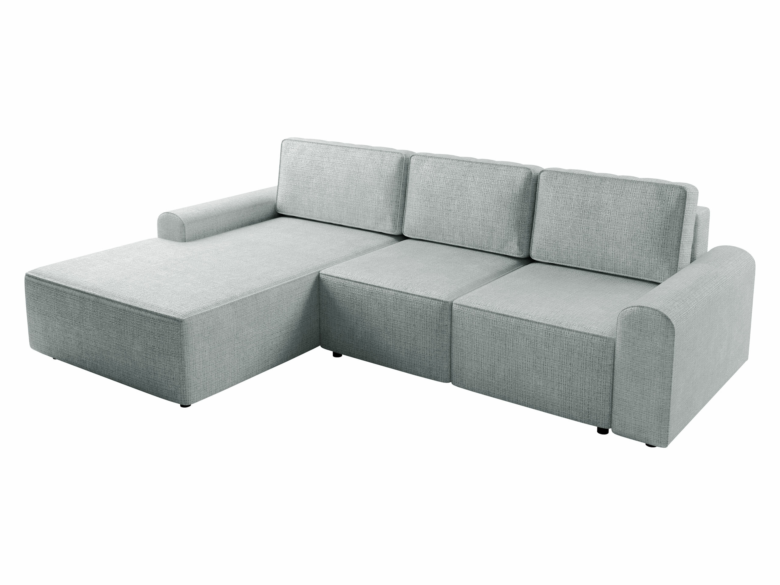 Ecksofa Stonecrest 105 (Sierra 746)