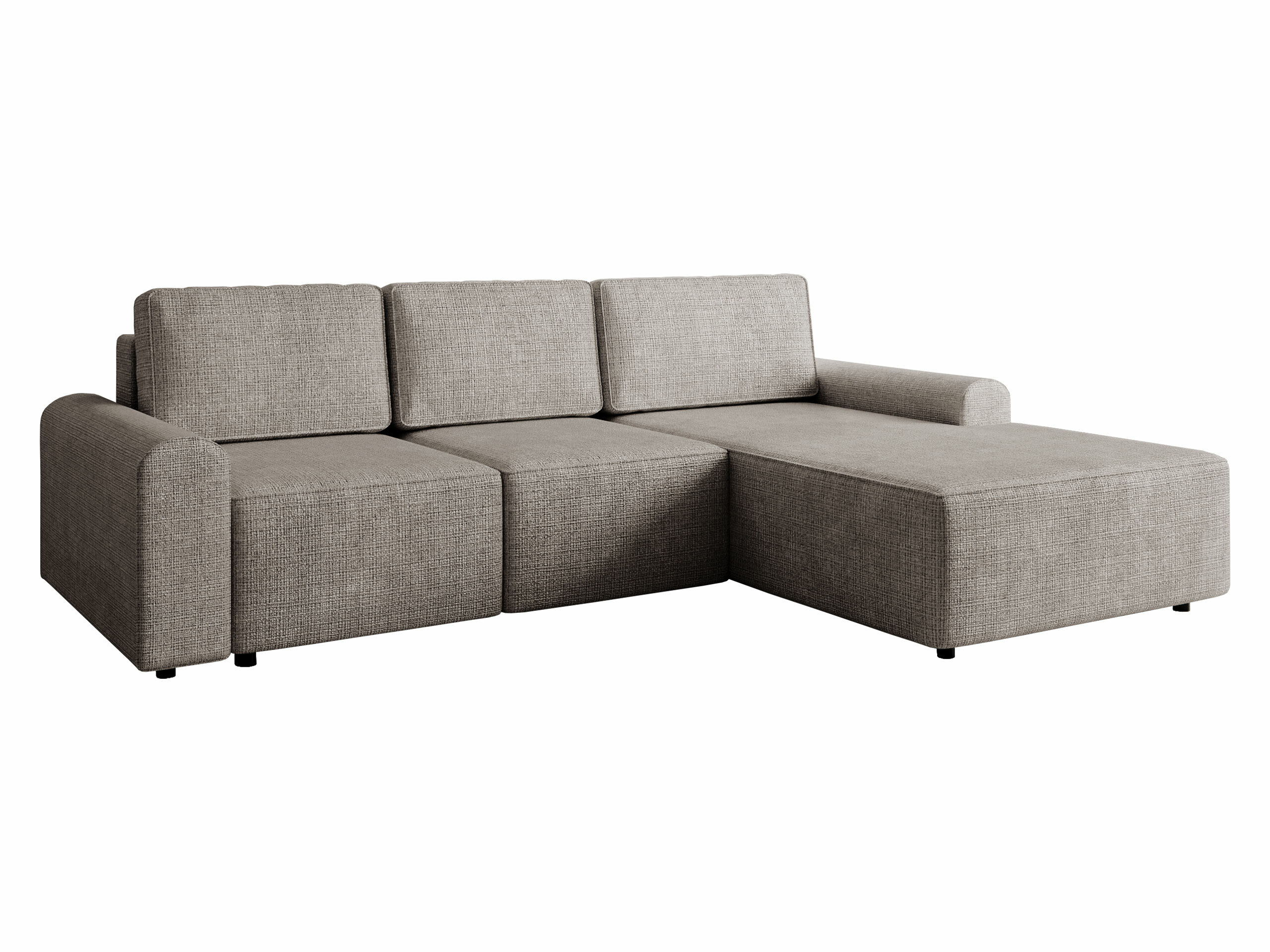 Ecksofa Stonecrest 105 (Sierra 748)