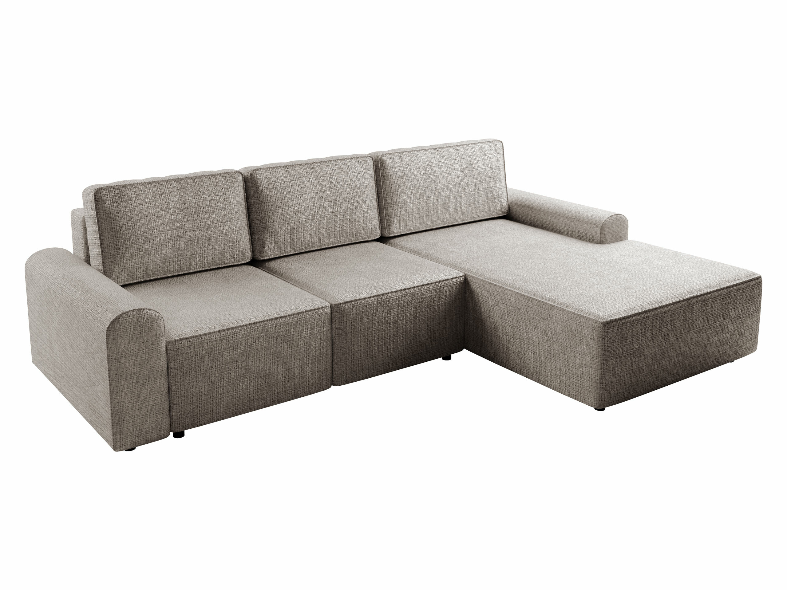 Ecksofa Stonecrest 105 (Sierra 748)
