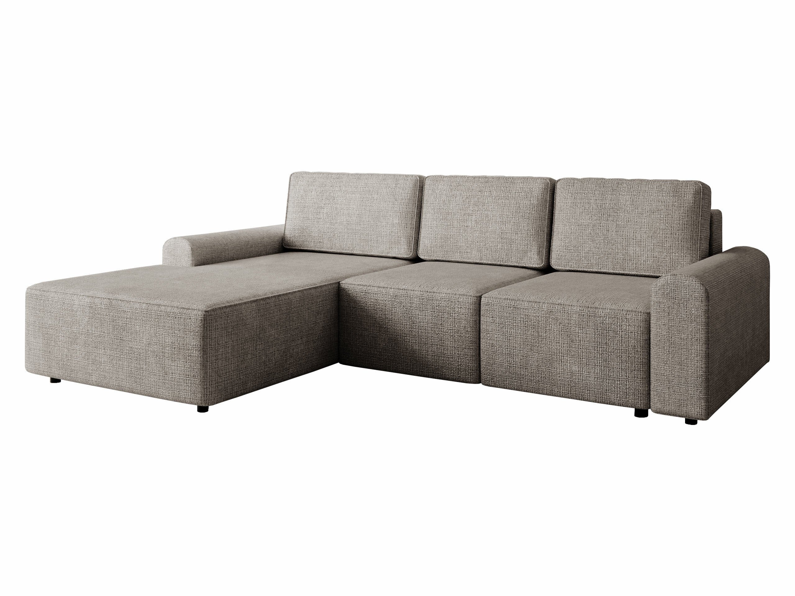 Ecksofa Stonecrest 105 (Sierra 748)
