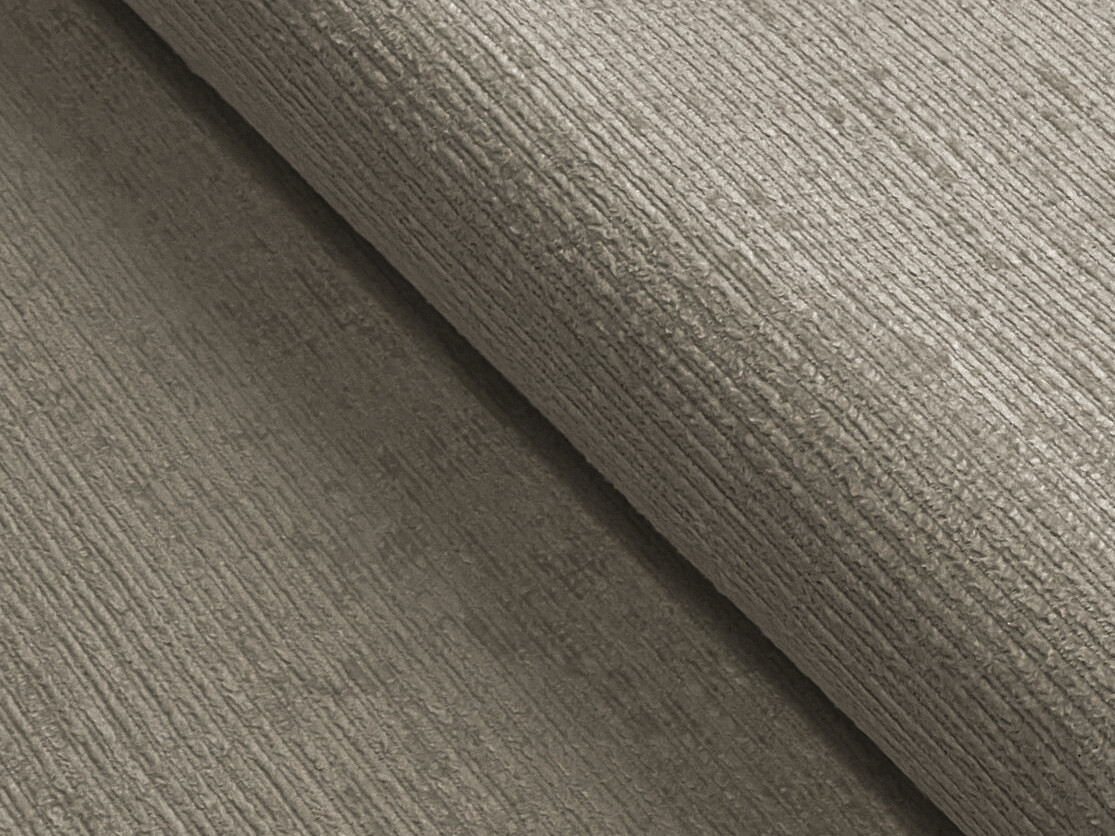 Ecksofa Stonecrest 105 (Sierra 748)