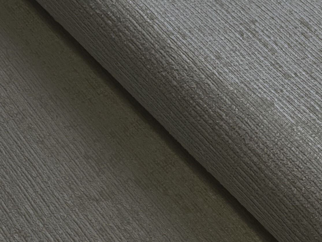 Ecksofa Stonecrest 105 (Sierra 751)