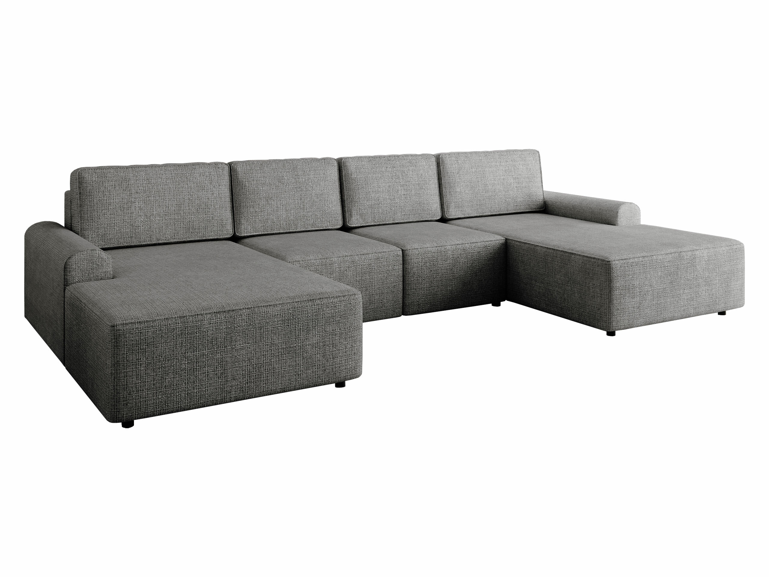 Ecksofa Stonecrest 106 (Sierra 751)