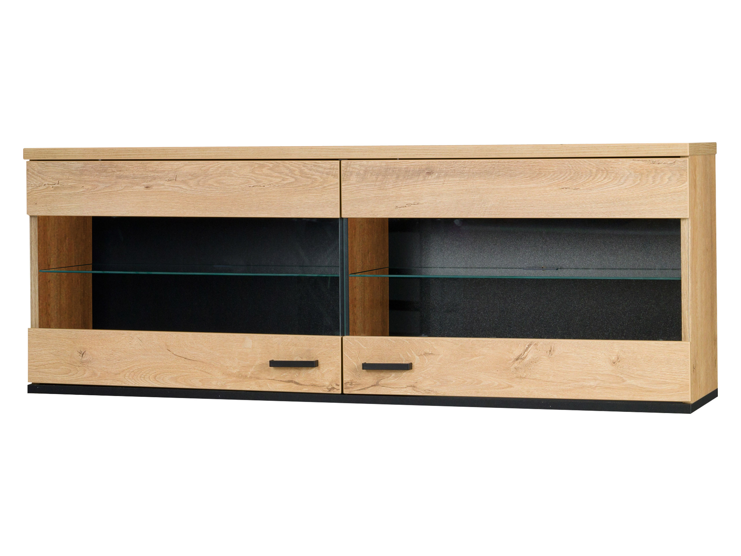 Hängeschrank Talsere 108