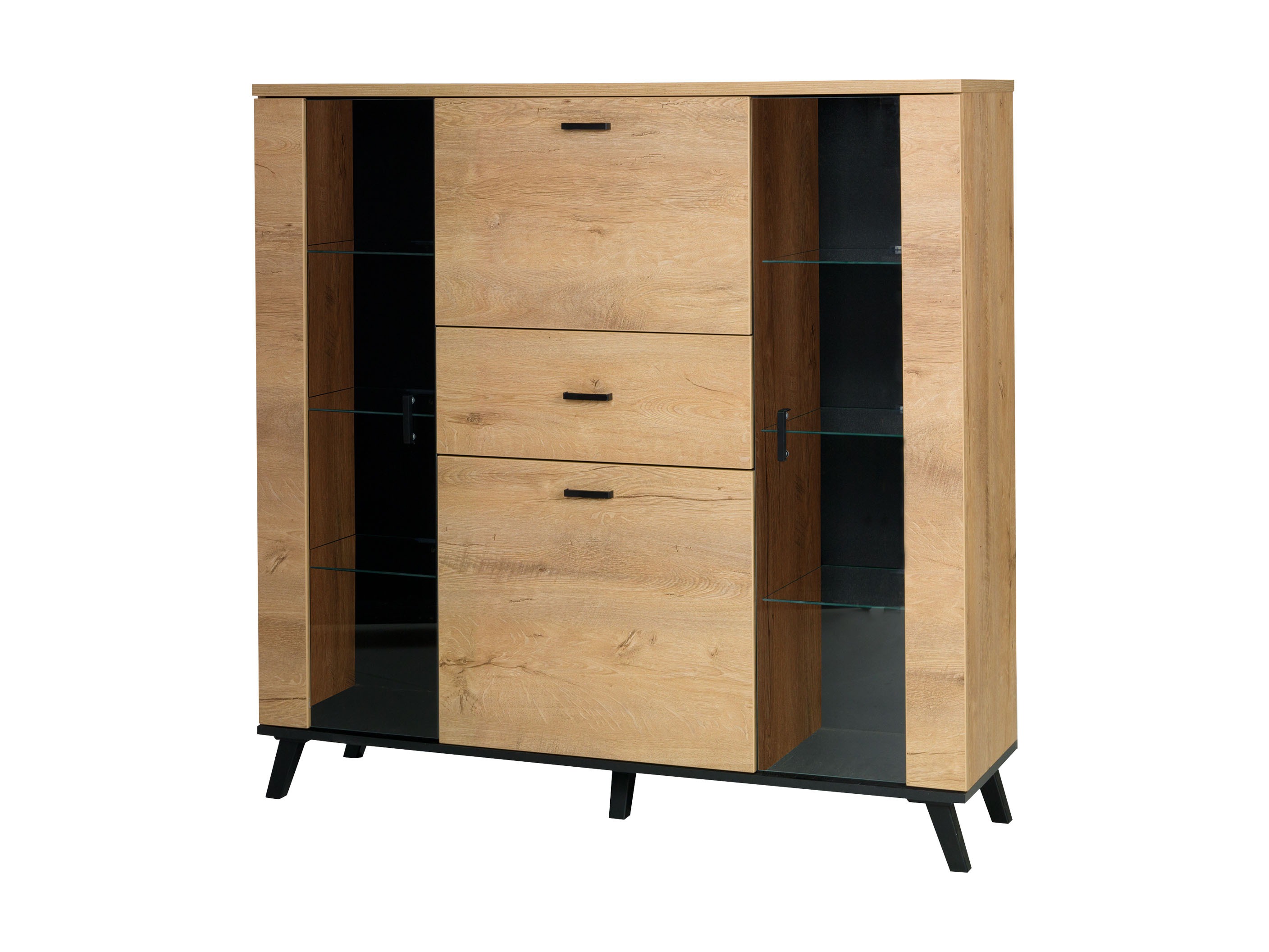 Kommoden Talsere 102