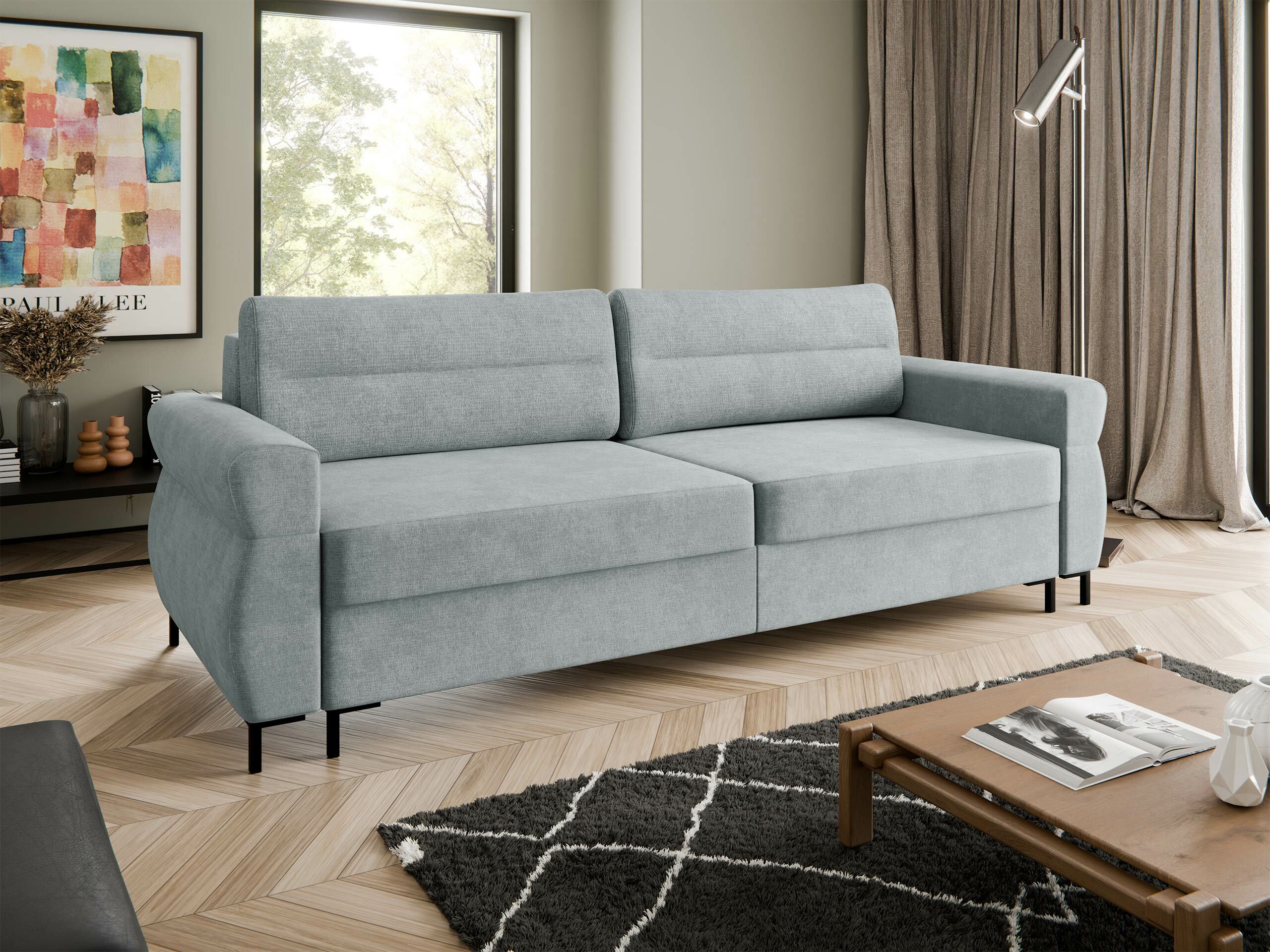 Schlafsofa Stonecrest 104 (Sierra 746)