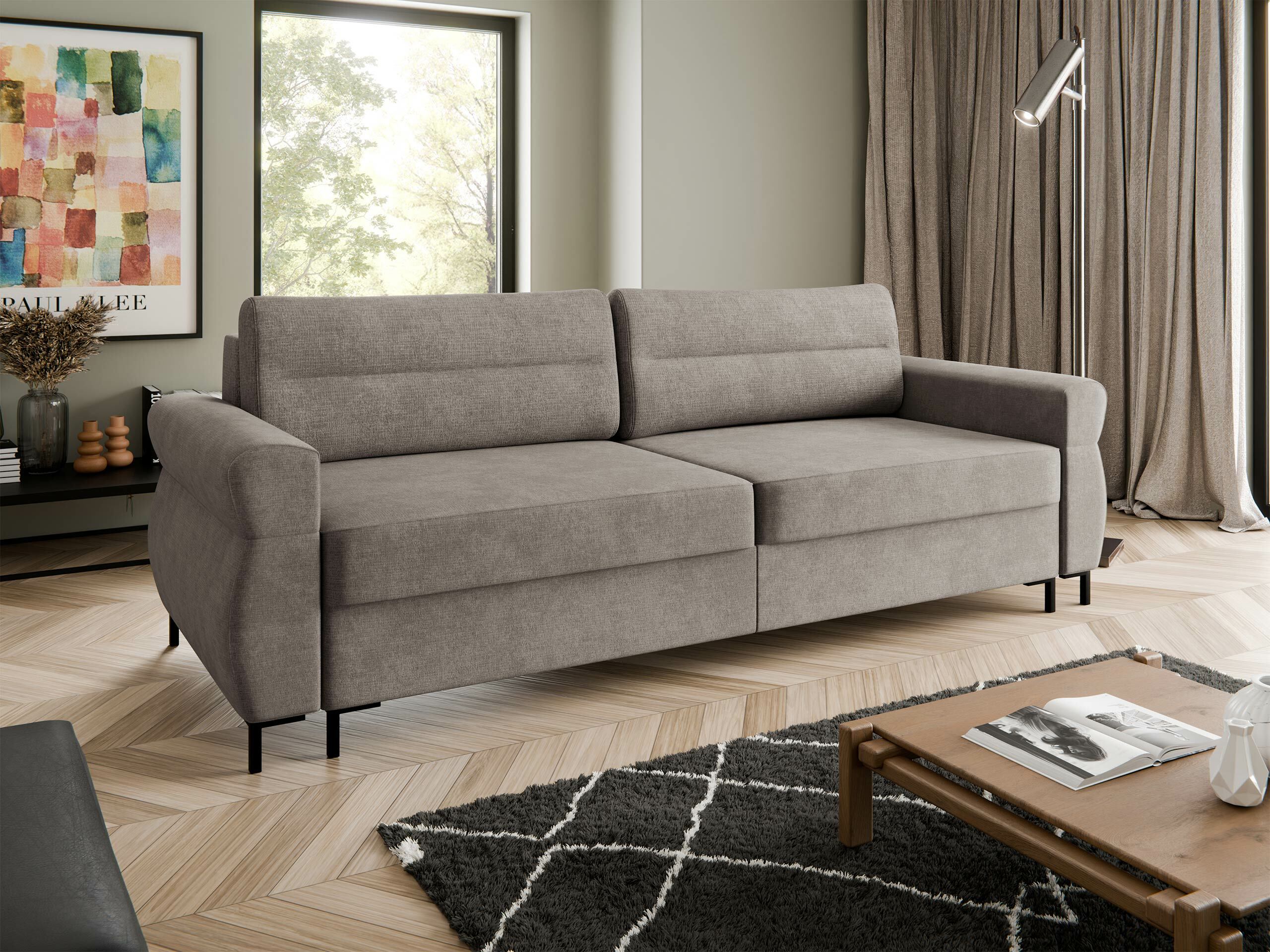Schlafsofa Stonecrest 104 (Sierra 748)