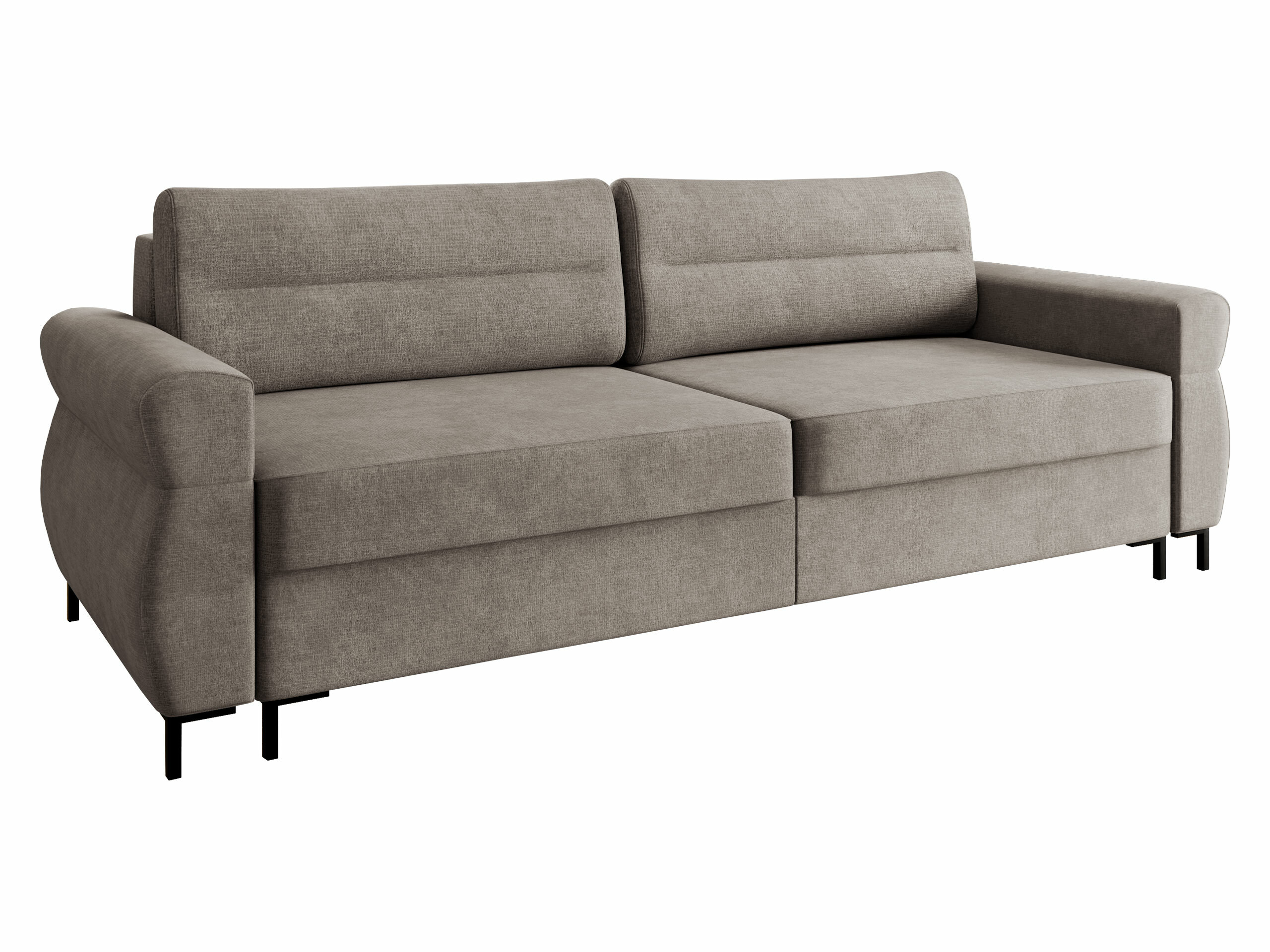 Schlafsofa Stonecrest 104 (Sierra 748)