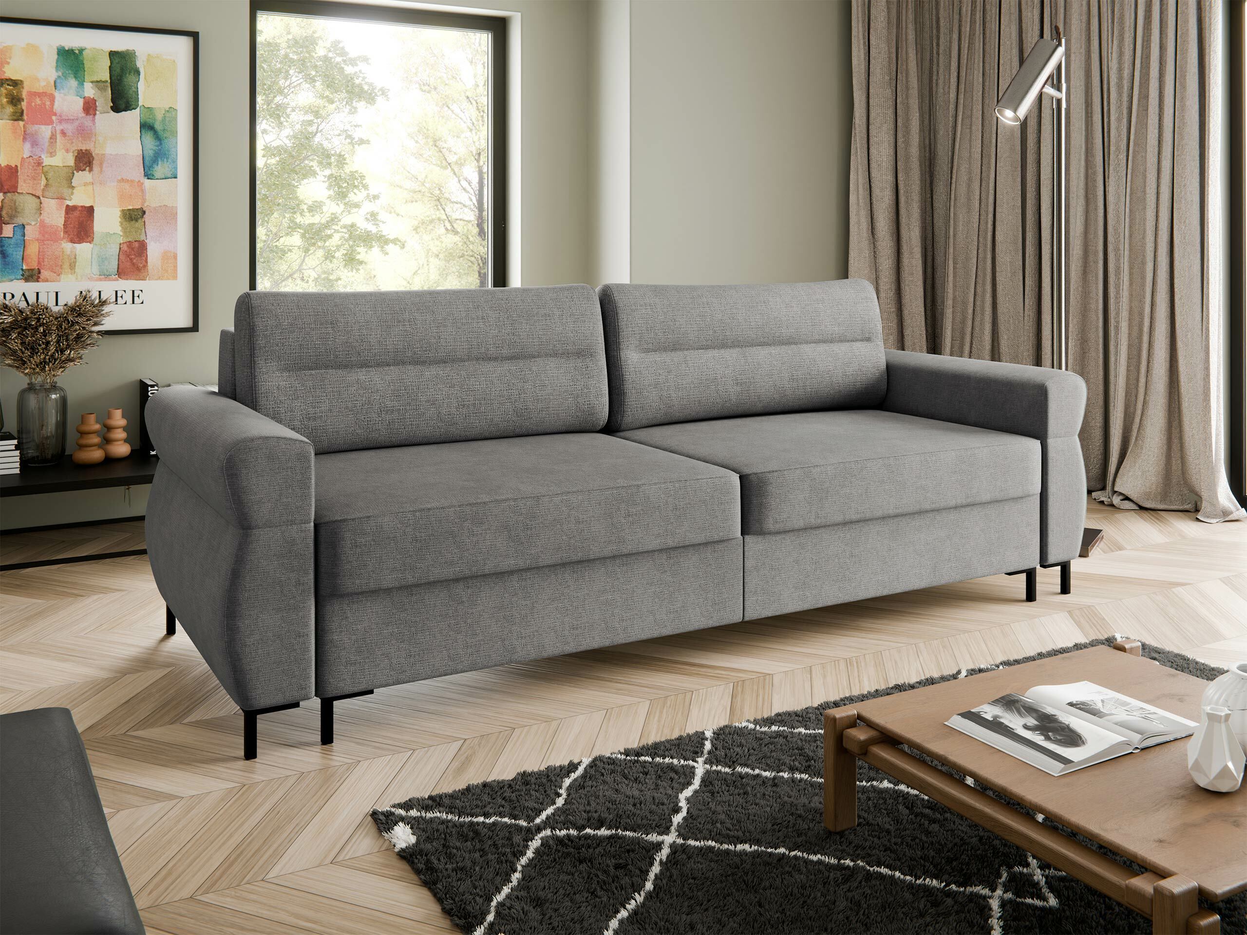 Schlafsofa Stonecrest 104 (Sierra 751)