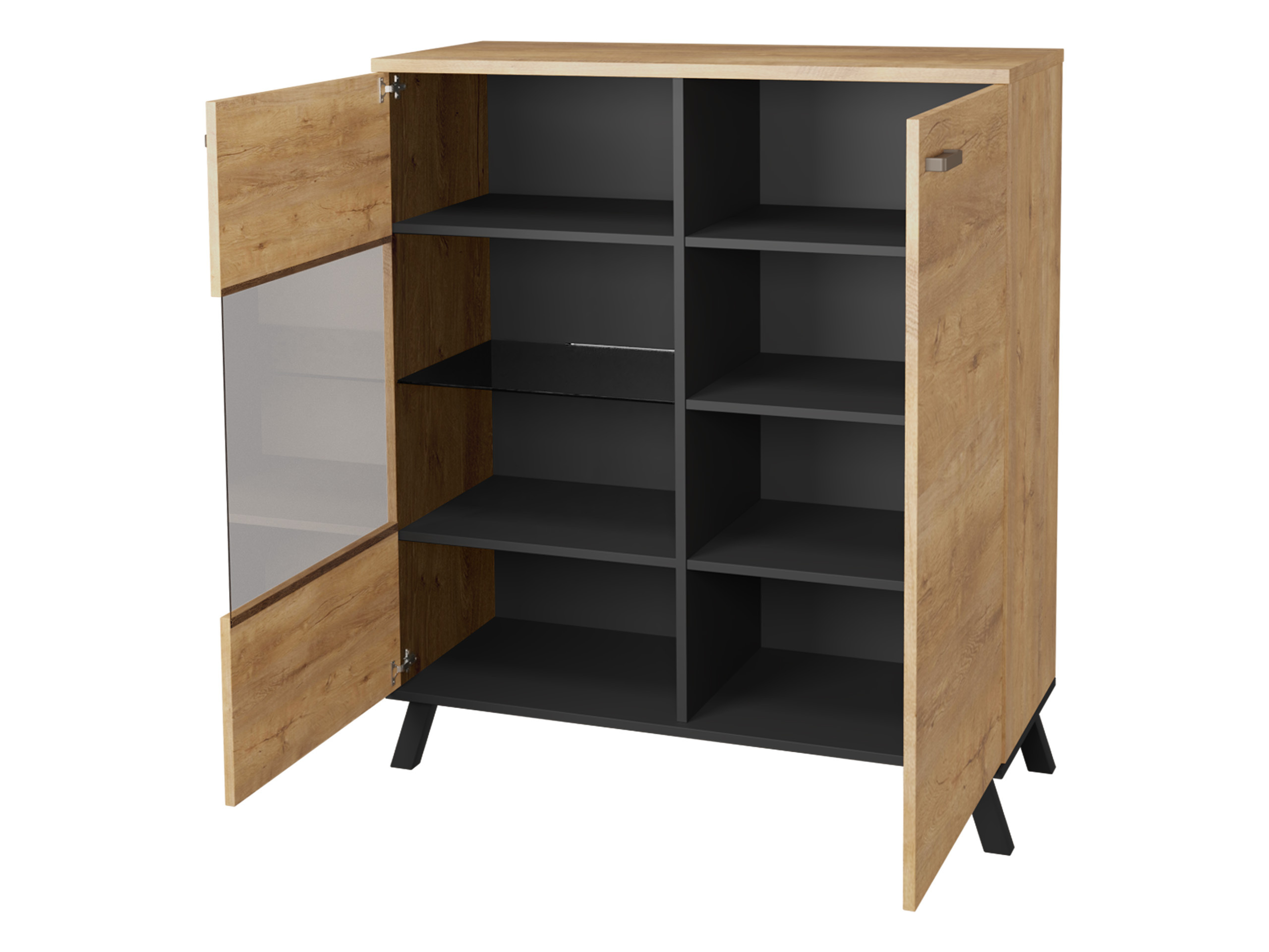 Sideboard Talsere 103