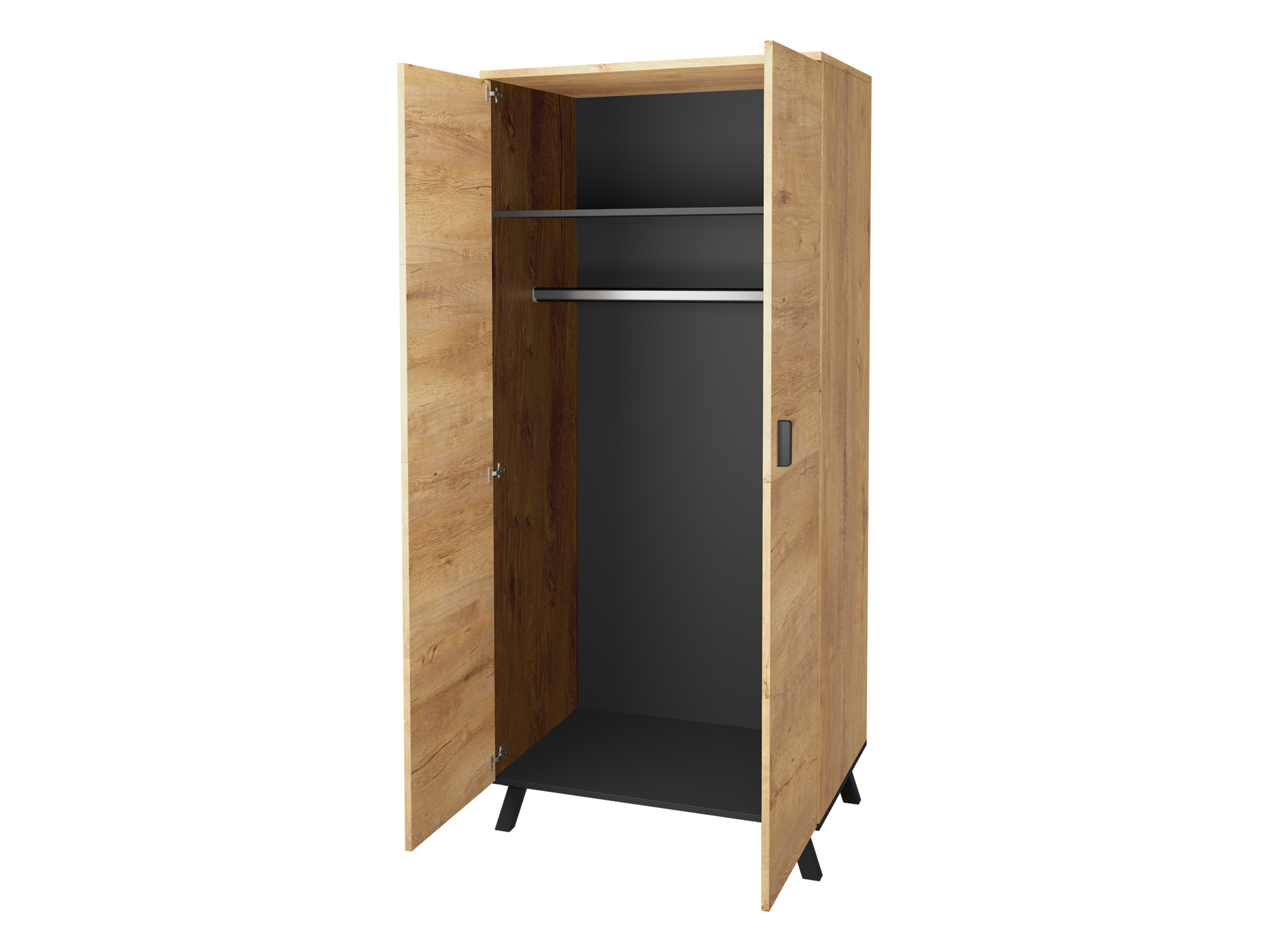 Wohnzimmer-Sets Talsere 110