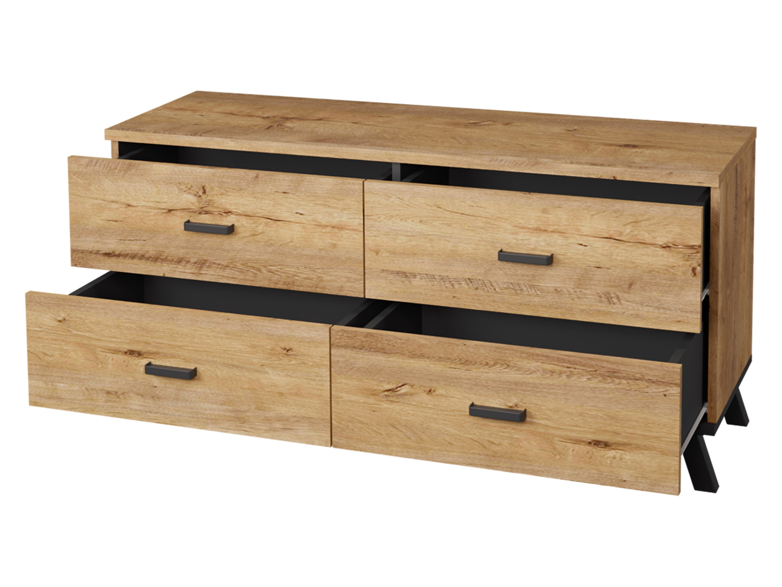 Wohnzimmer-Sets Talsere 111