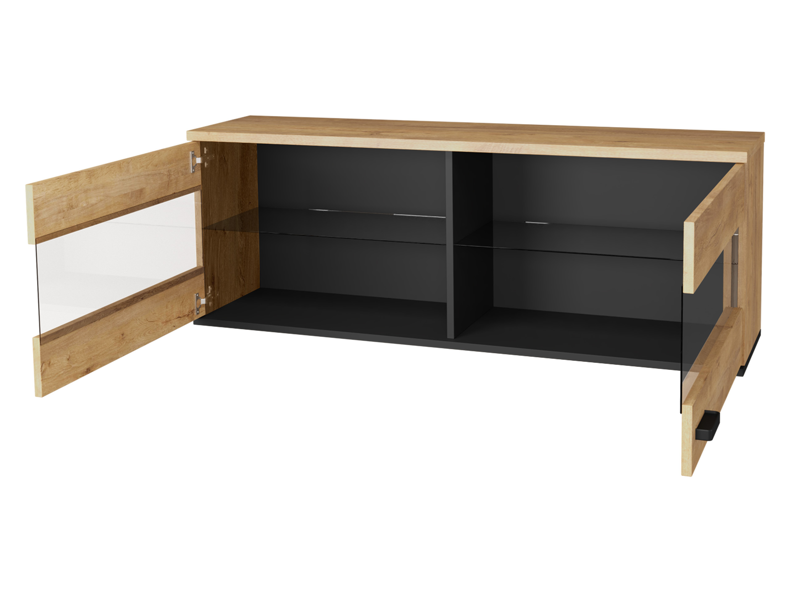 Wohnzimmer-Sets Talsere 112