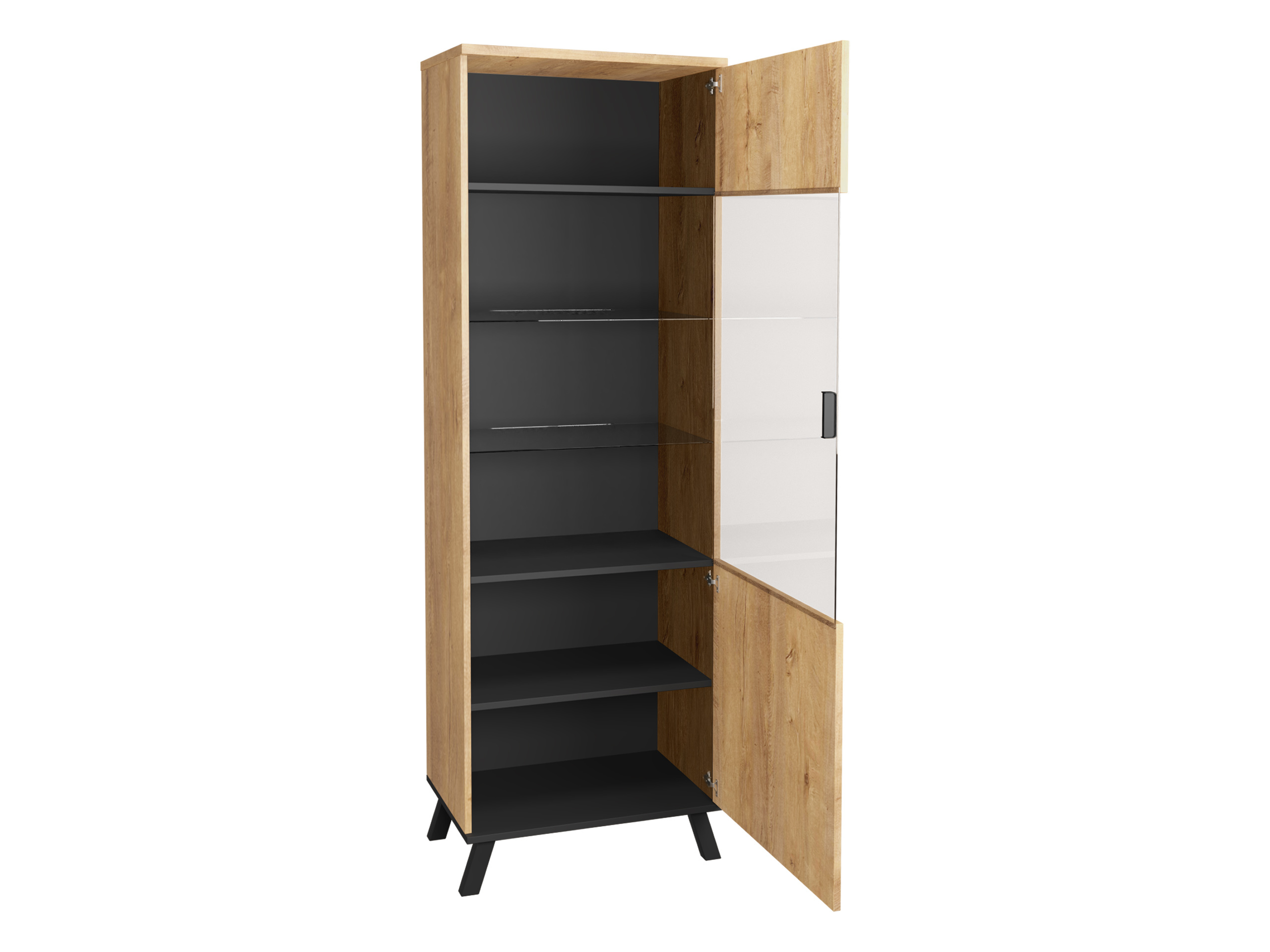Wohnzimmer-Sets Talsere 112