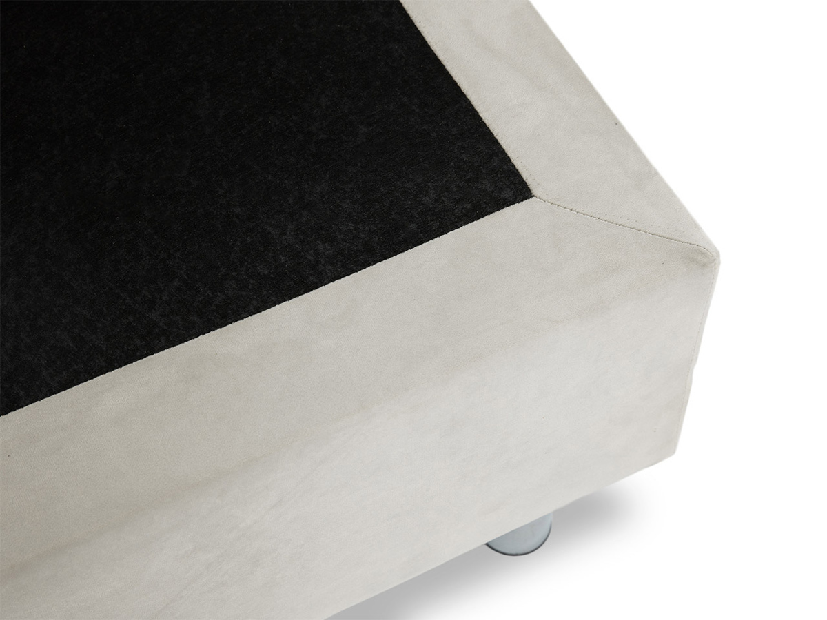 Bett Logan 100 (Solo 260)