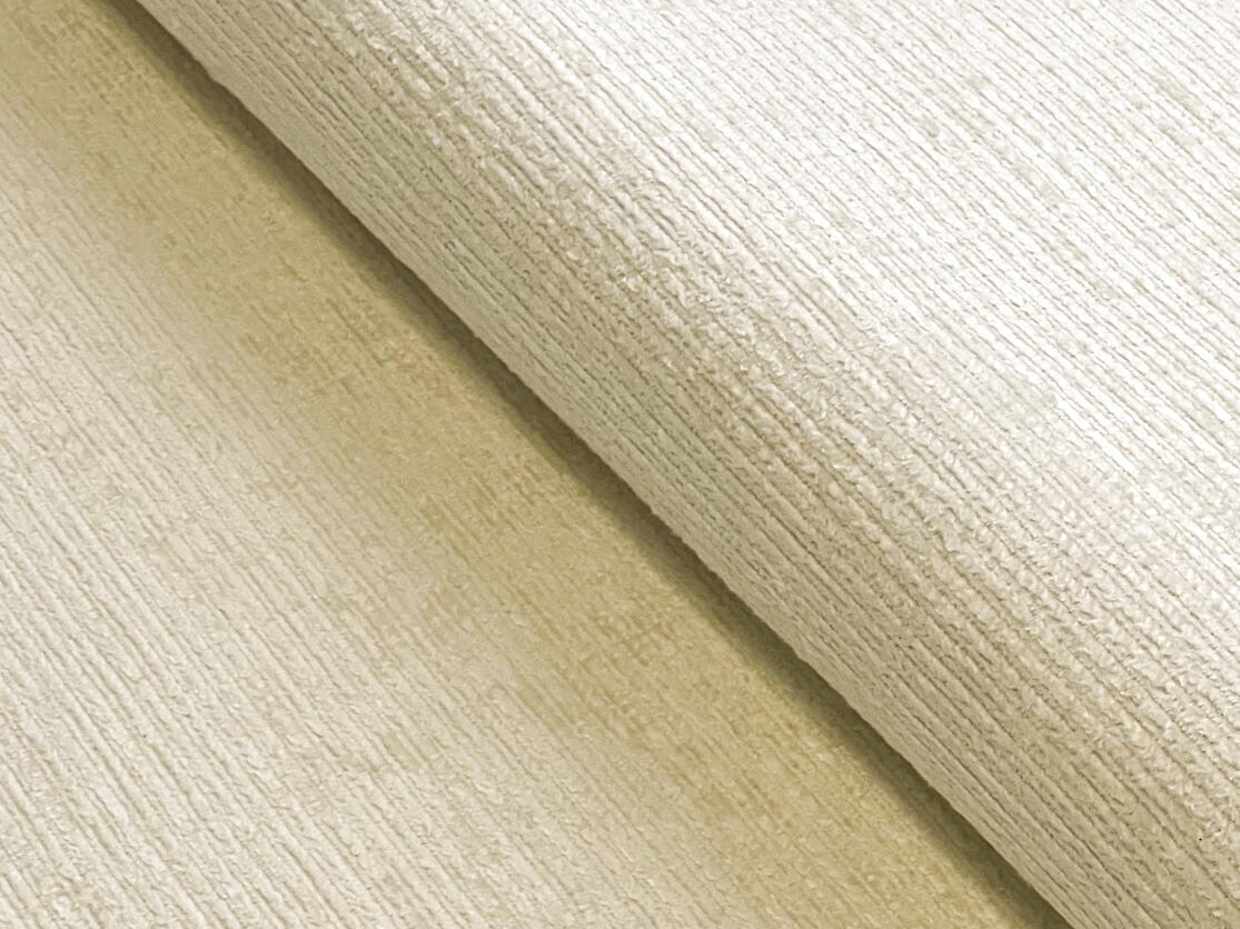 Schlafsofa Stonecrest 107 (Sierra 741)