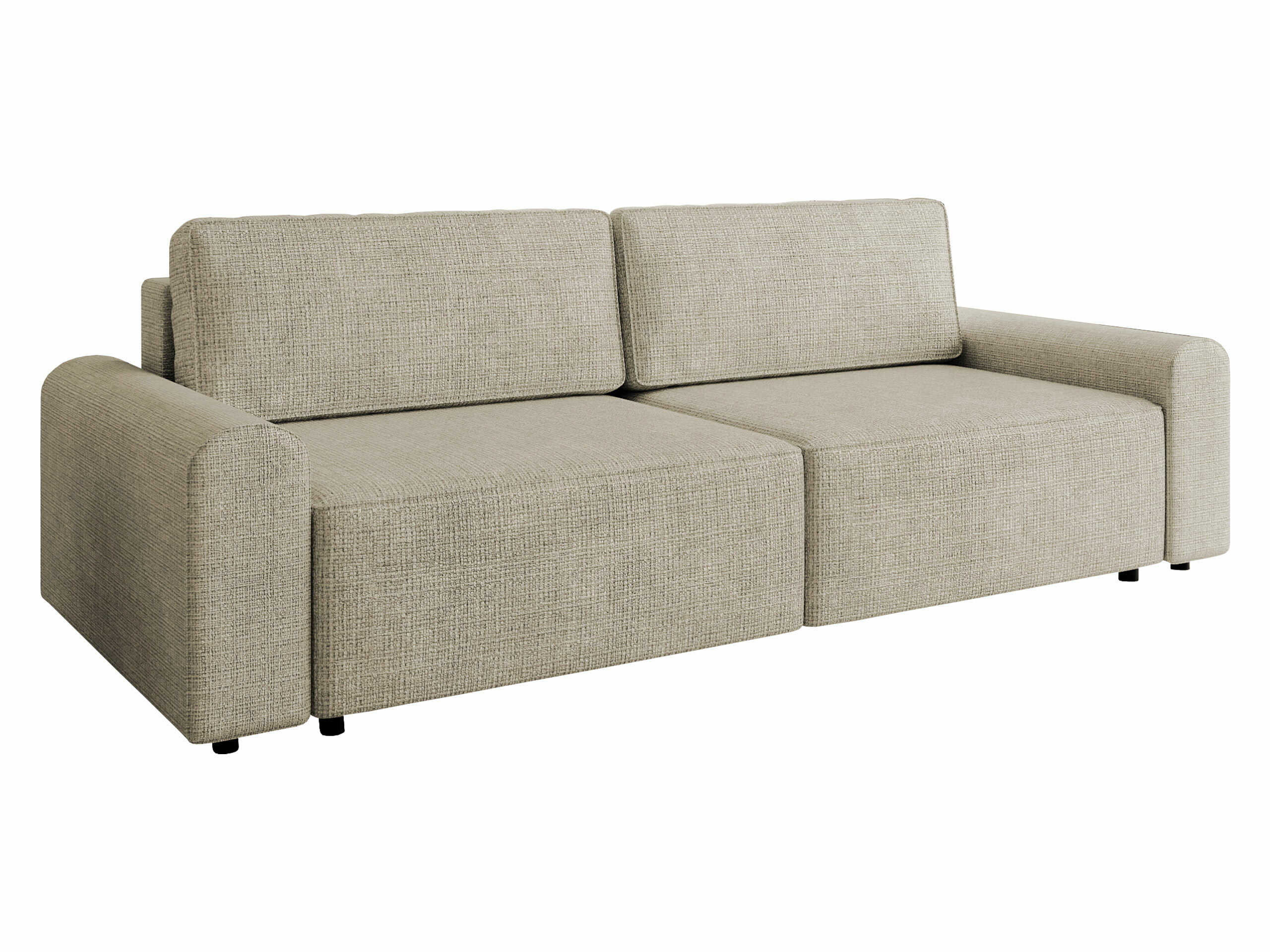 Schlafsofa Stonecrest 107 (Sierra 744)