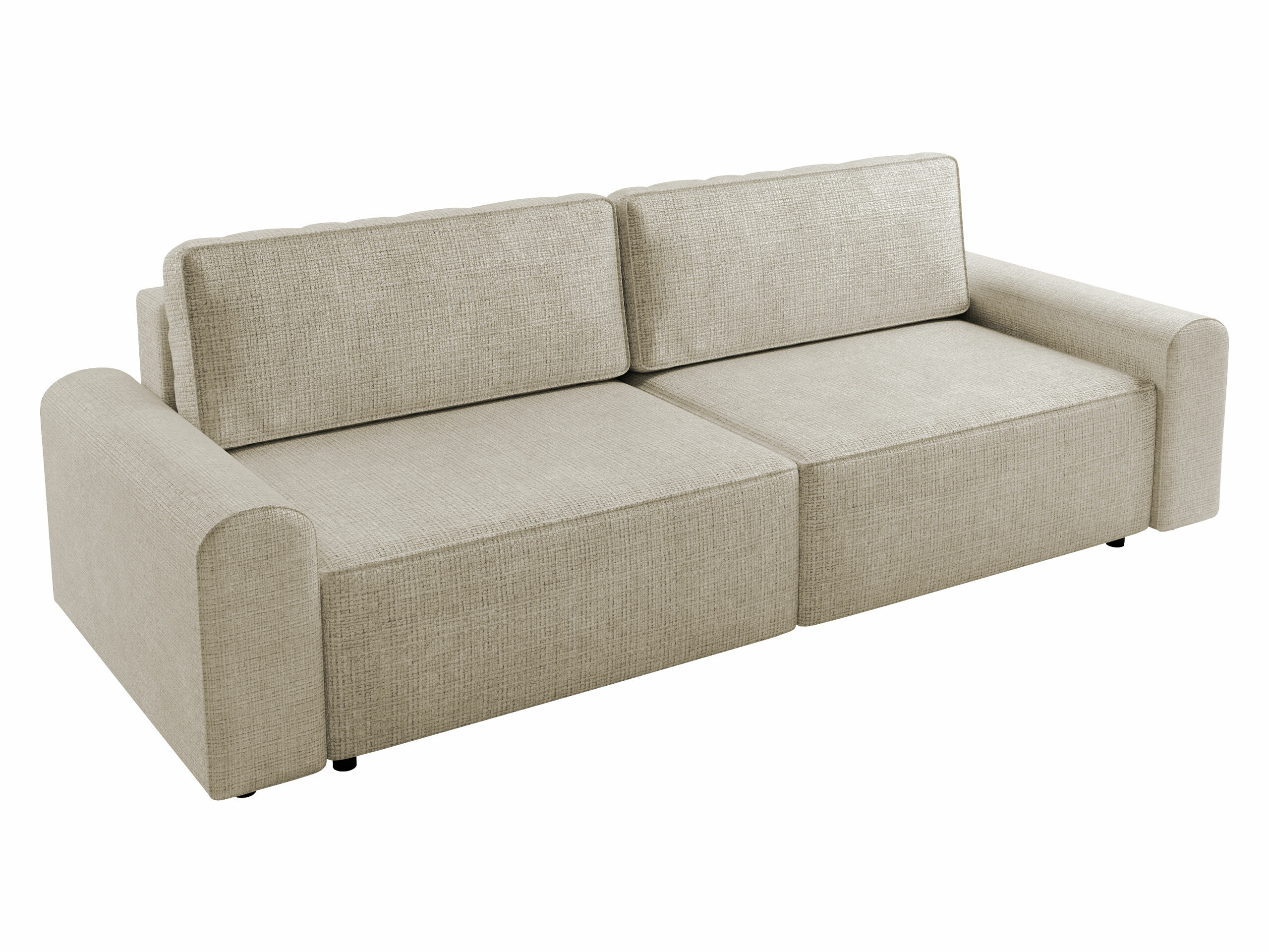 Schlafsofa Stonecrest 107 (Sierra 744)