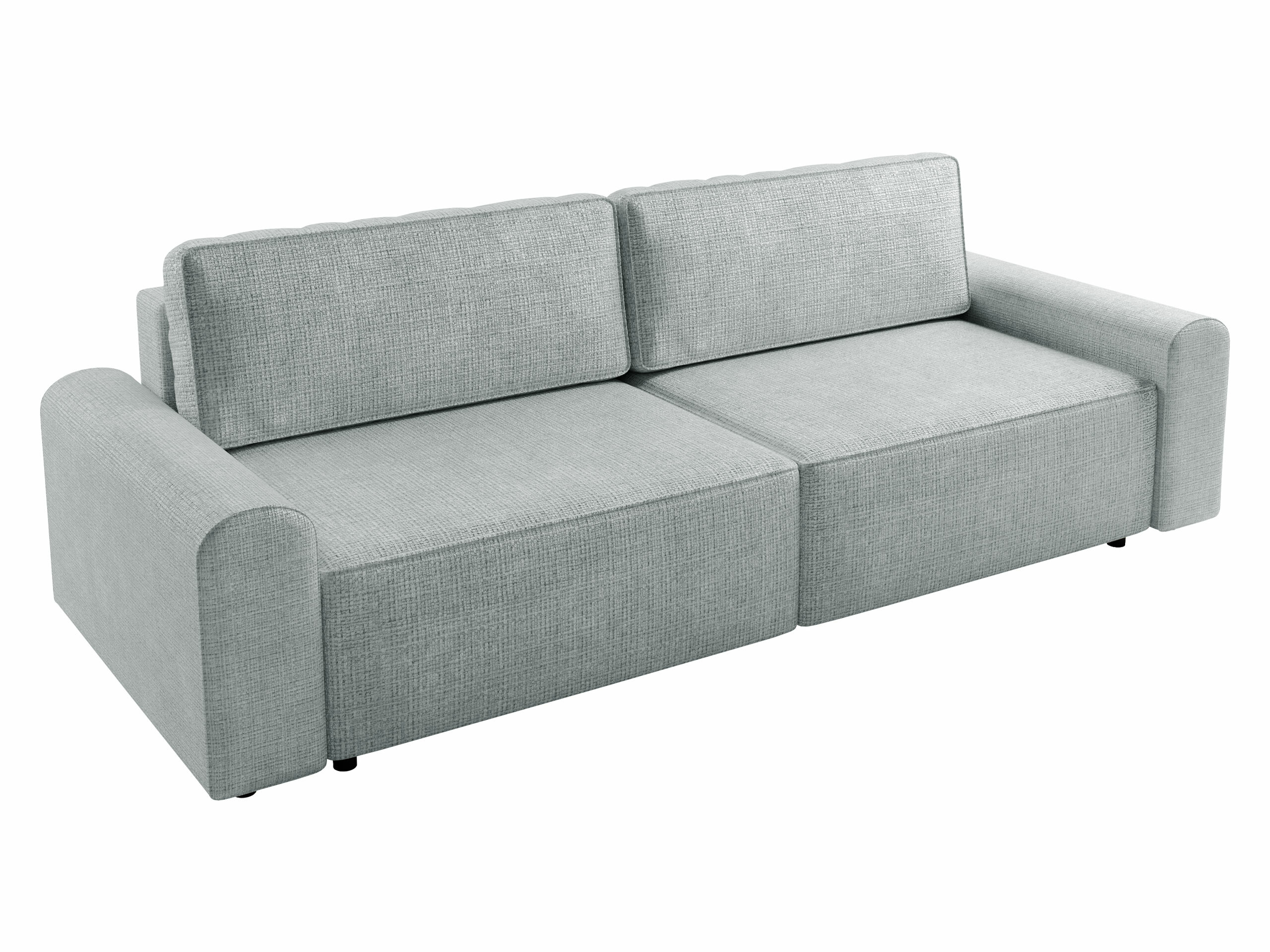 Schlafsofa Stonecrest 107 (Sierra 746)