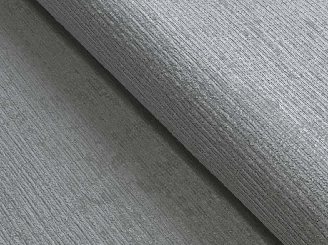 Schlafsofa Stonecrest 107 (Sierra 746)