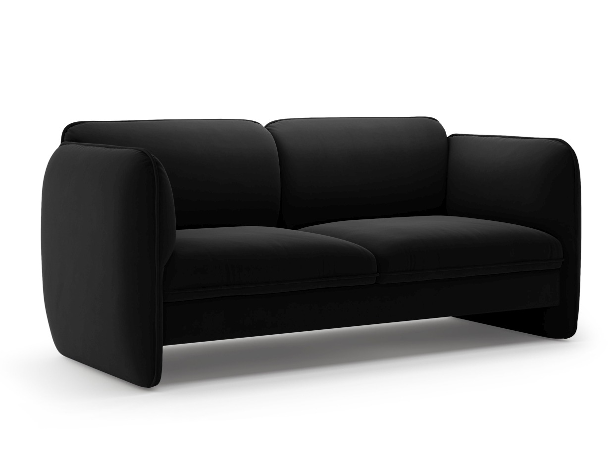 Sofa Romsero 101 (Magic Velvet 2219)