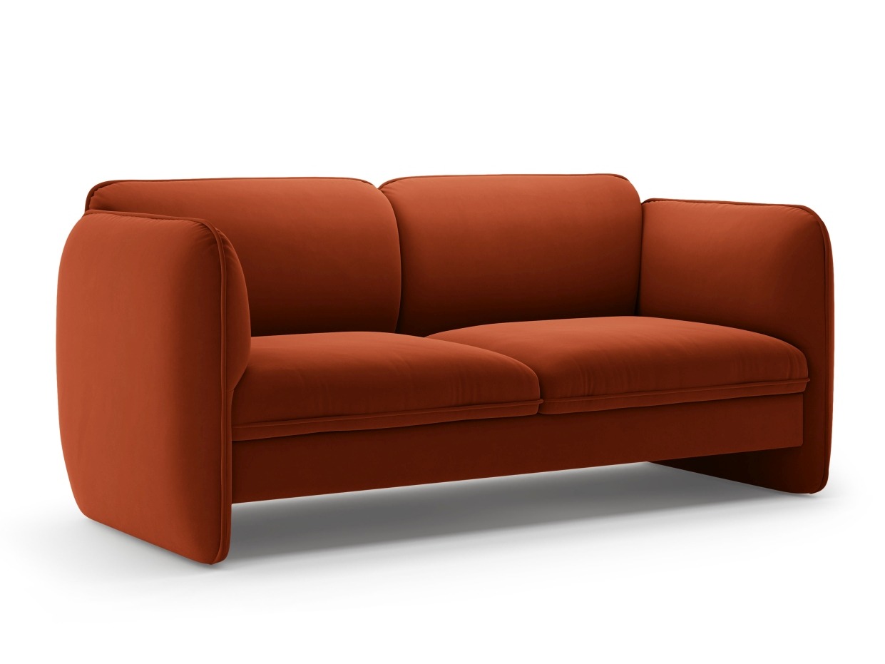 Sofa Romsero 101 (Magic Velvet 2285)