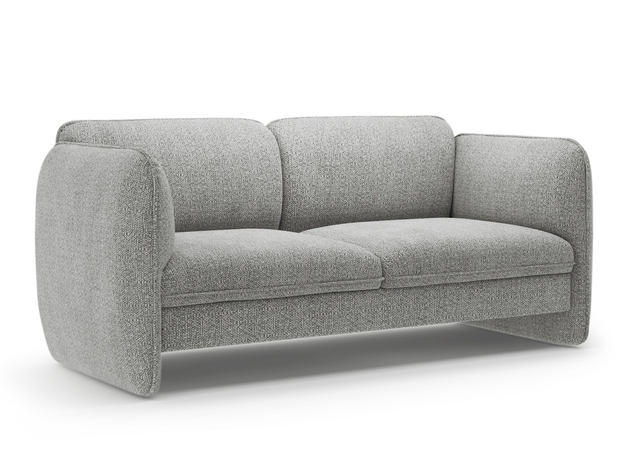 Sofa Romsero 101 (Silencio 86)