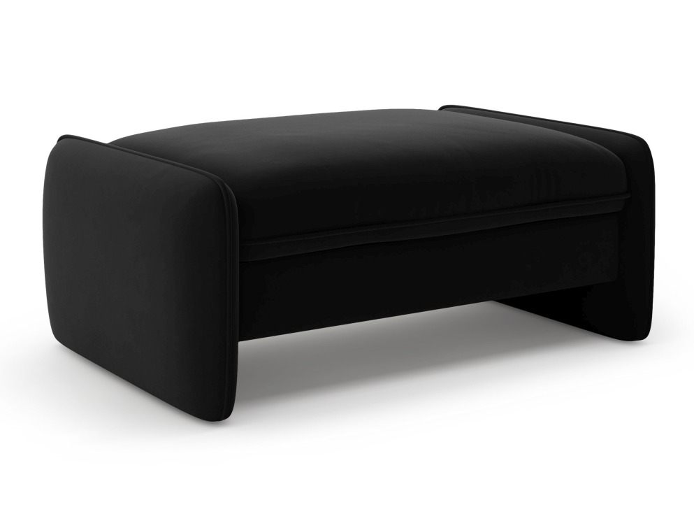 Polsterbank Romsero 103 (Magic Velvet 2219)