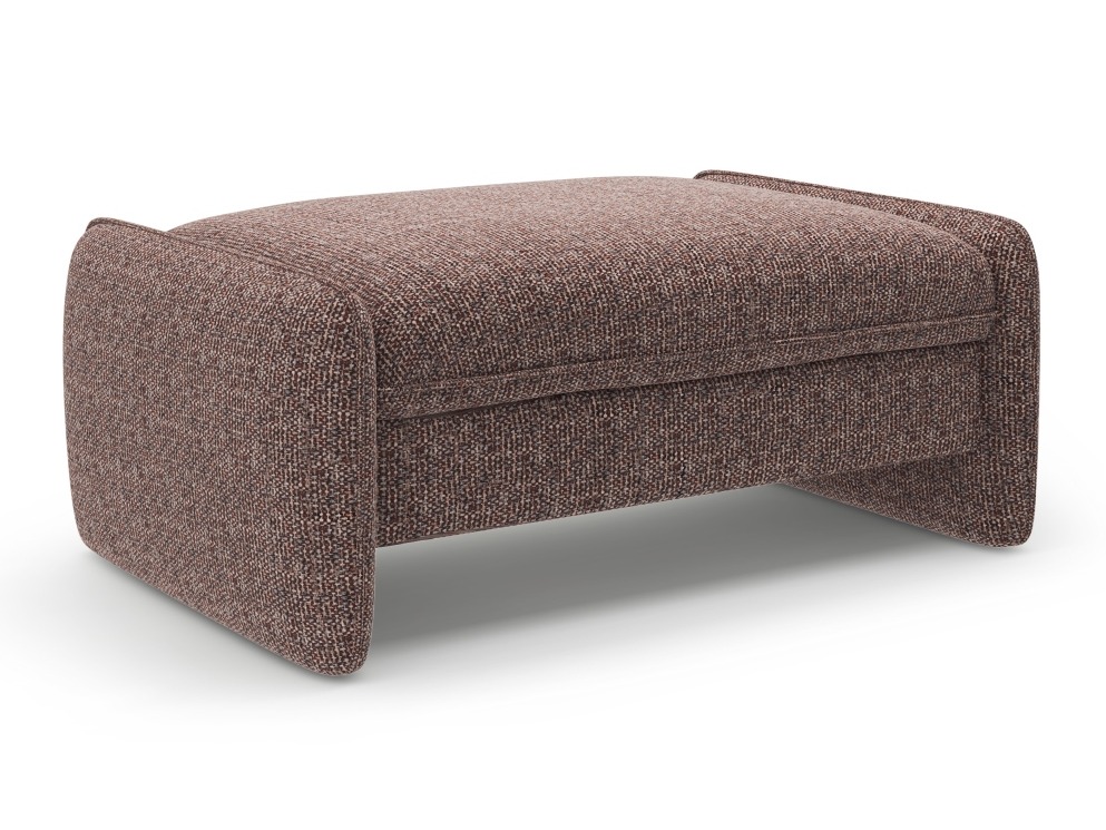 Polsterbank Romsero 103 (Silencio 27)