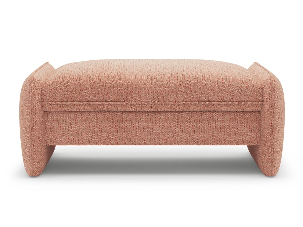 Polsterbank Romsero 103 (Silencio 60)