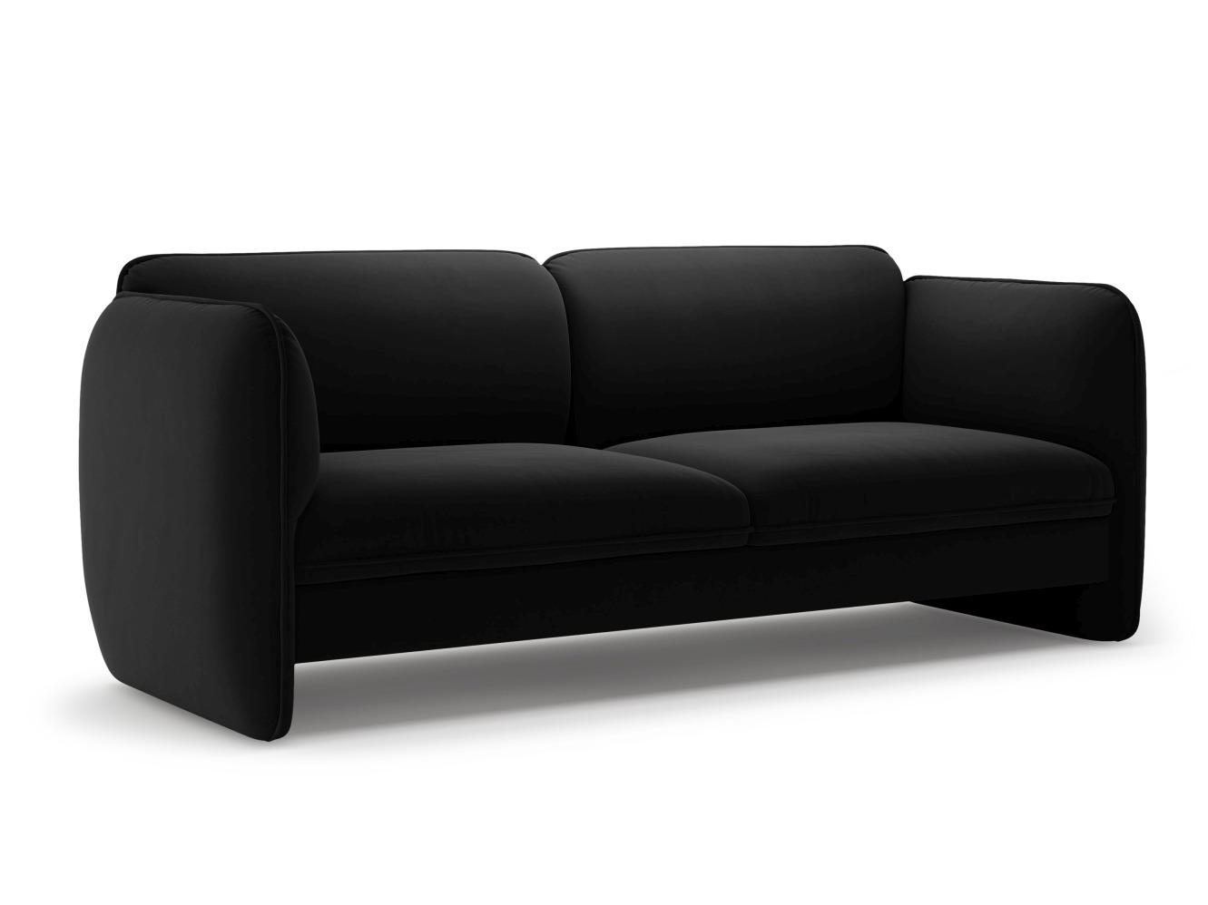 Sofa Romsero 102 (Magic Velvet 2219)