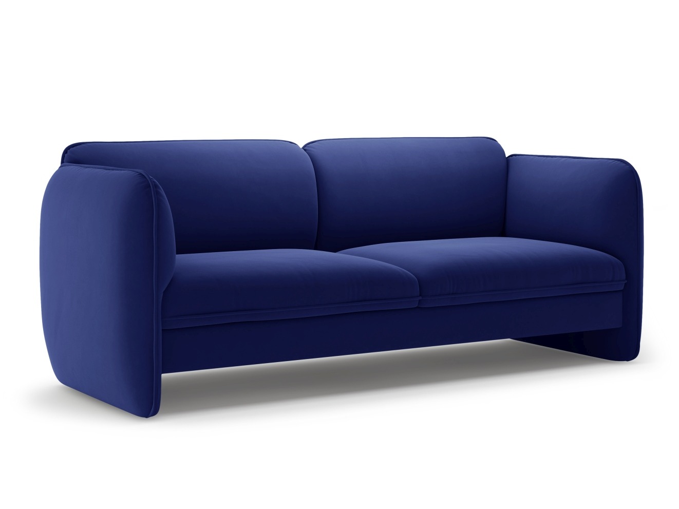 Sofa Romsero 102 (Magic Velvet 2296)
