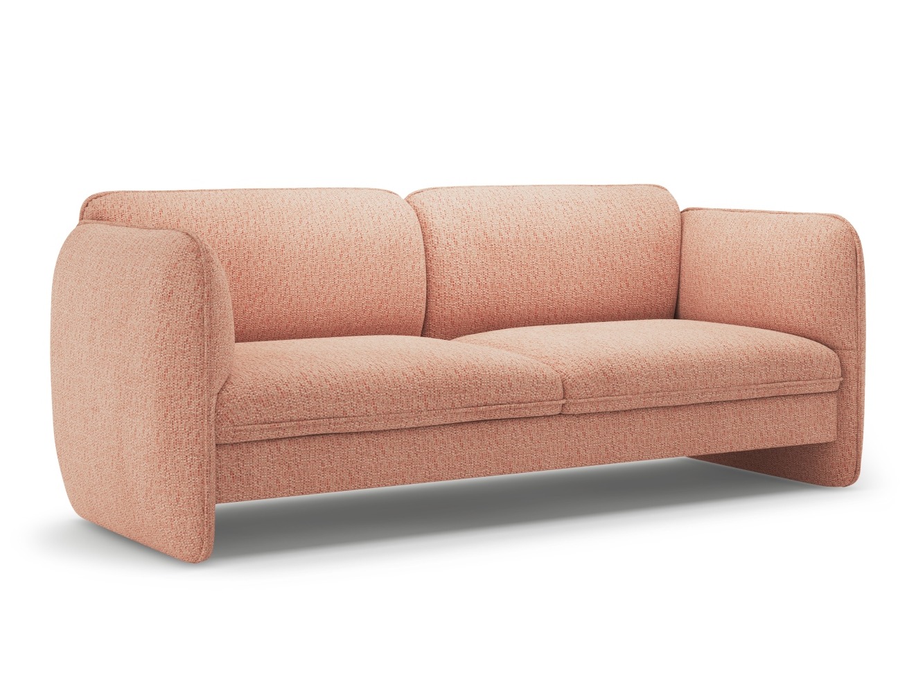 Sofa Romsero 102 (Silencio 60)