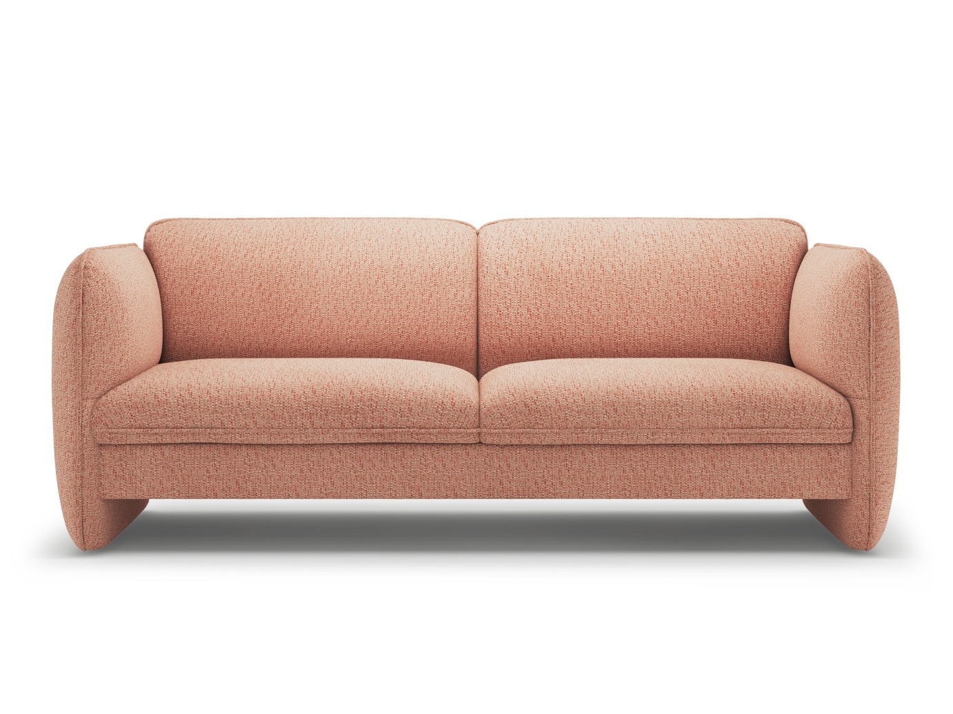 Sofa Romsero 102 (Silencio 60)