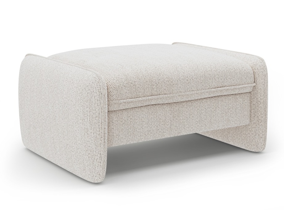 Hocker Romsero 104 (Silencio 06)