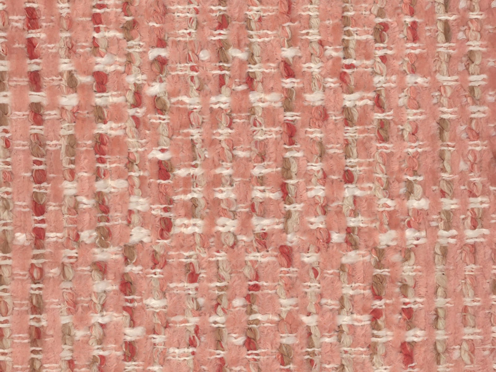 Hocker Romsero 104 (Silencio 60)